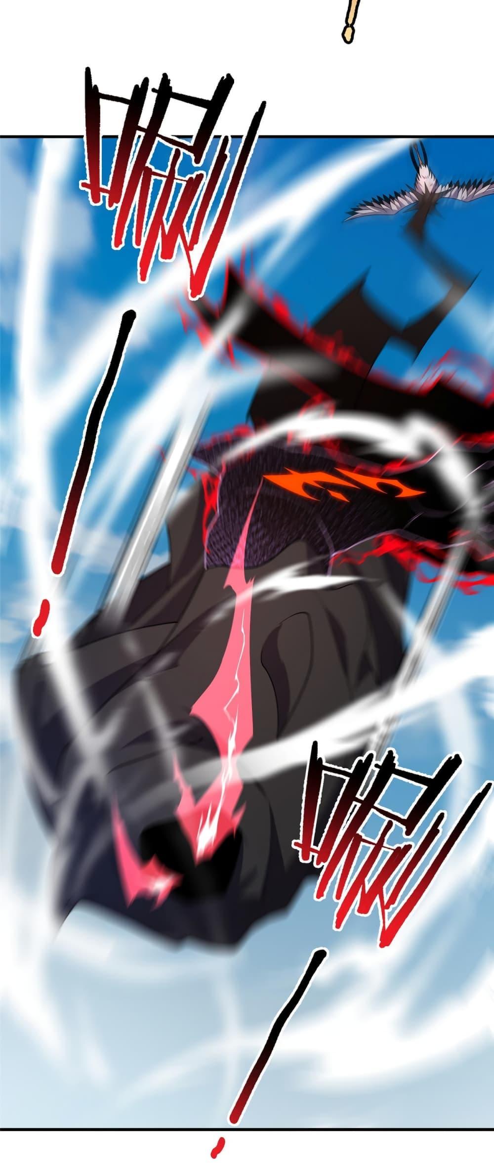 Manga-lc-com อ่านมังงะ อ่านการ์ตูน ออนไลน์ ฟรี Monster Pet Evolution ตอนที่ 1 2 3 4 5 6 7 8 9 10 11 12 13 14 ฟรี ไม่มีโฆษณา Manga-lc - อ่าน มังงะ อ่าน การ์ตูน ออนไลน์ อ่านมังงะ ฟรี