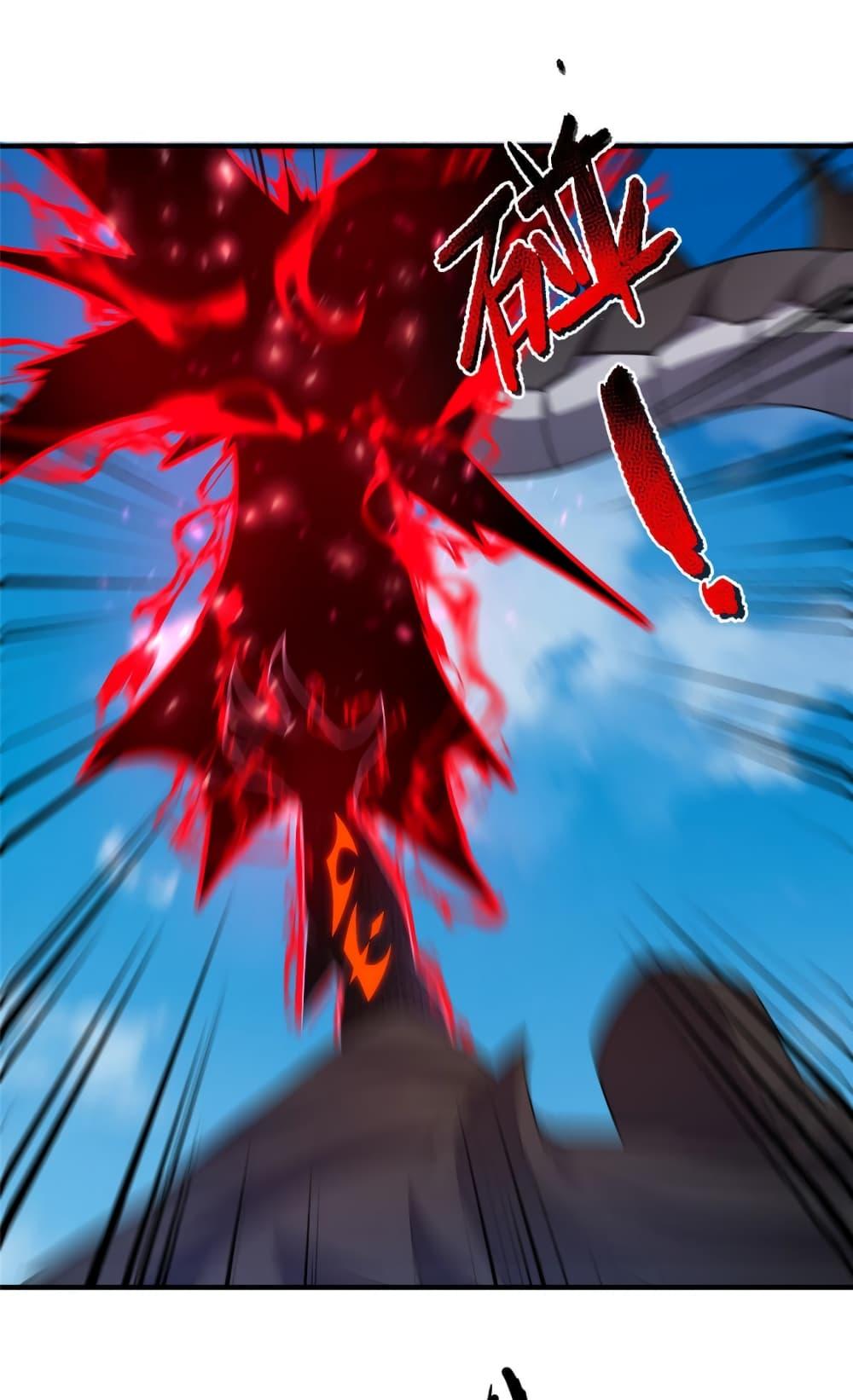 Manga-lc-com อ่านมังงะ อ่านการ์ตูน ออนไลน์ ฟรี Monster Pet Evolution ตอนที่ 1 2 3 4 5 6 7 8 9 10 11 12 13 14 ฟรี ไม่มีโฆษณา Manga-lc - อ่าน มังงะ อ่าน การ์ตูน ออนไลน์ อ่านมังงะ ฟรี