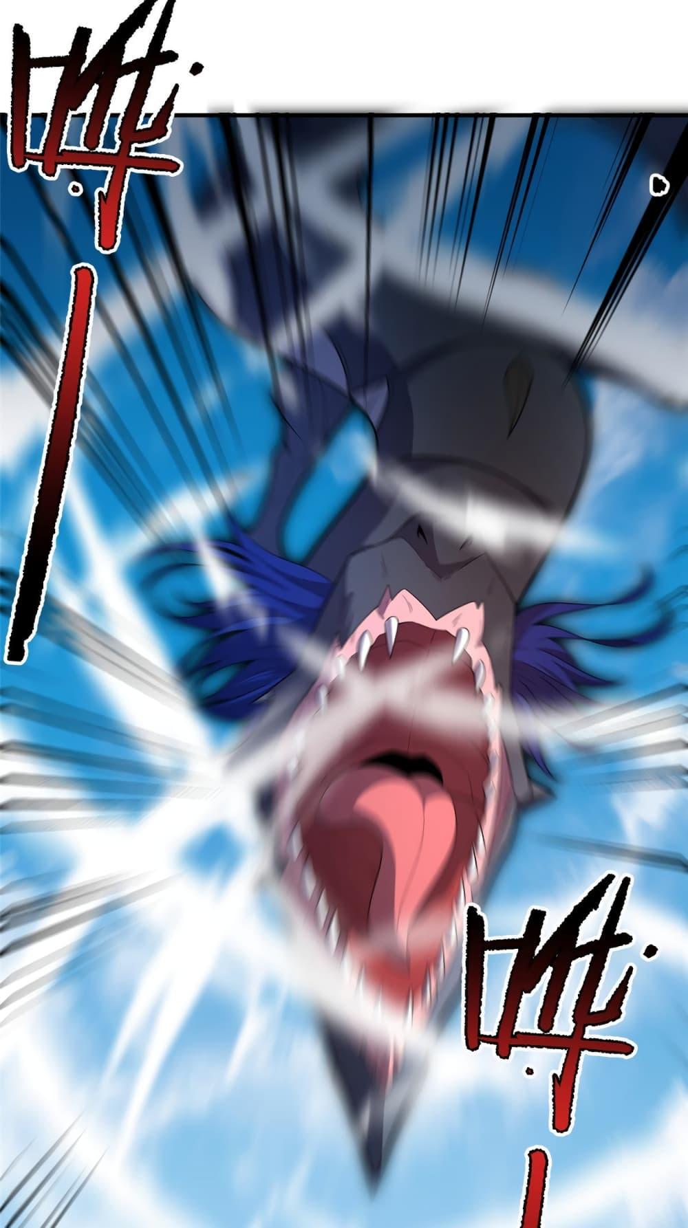 Manga-lc-com อ่านมังงะ อ่านการ์ตูน ออนไลน์ ฟรี Monster Pet Evolution ตอนที่ 1 2 3 4 5 6 7 8 9 10 11 12 13 14 ฟรี ไม่มีโฆษณา Manga-lc - อ่าน มังงะ อ่าน การ์ตูน ออนไลน์ อ่านมังงะ ฟรี