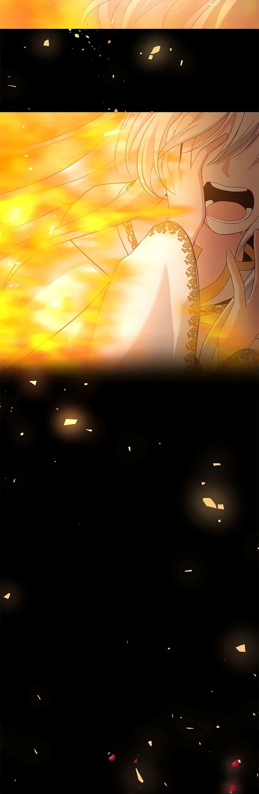 Manga-lc-com อ่านมังงะ อ่านการ์ตูน ออนไลน์ ฟรี The Villain’s Beloved Daughter ตอนที่ 1 2 3 4 5 6 7 8 9 10 11 12 13 14 ฟรี ไม่มีโฆษณา Manga-lc - อ่าน มังงะ อ่าน การ์ตูน ออนไลน์ อ่านมังงะ ฟรี