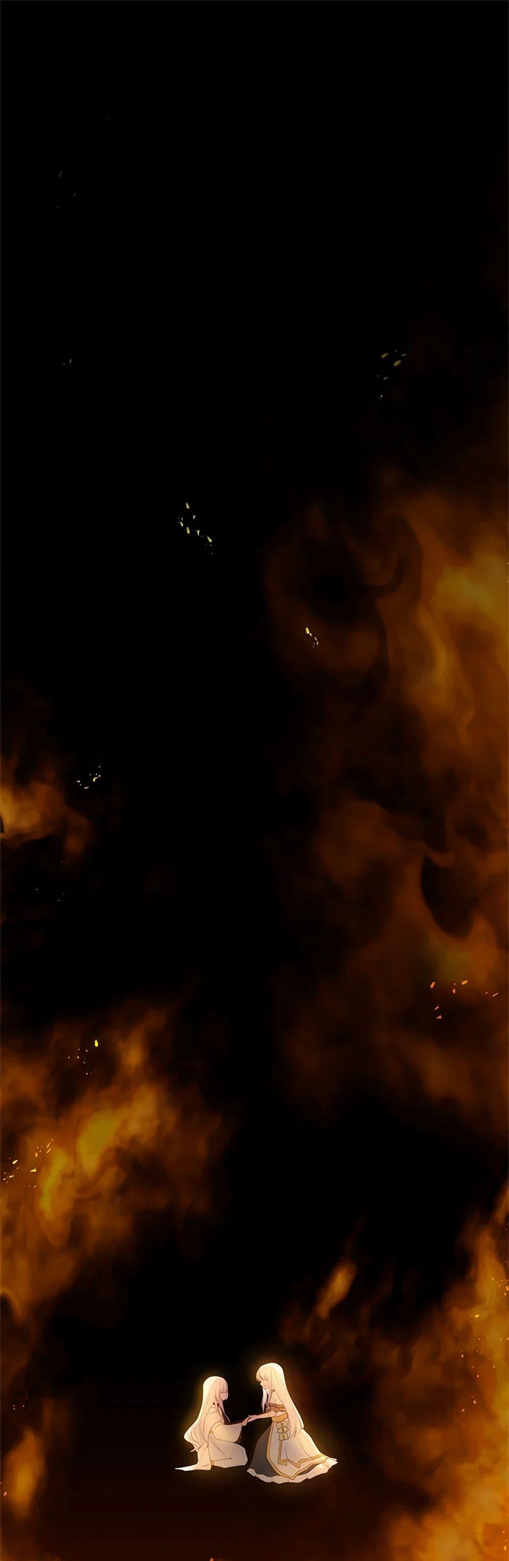 Manga-lc-com อ่านมังงะ อ่านการ์ตูน ออนไลน์ ฟรี The Villain’s Beloved Daughter ตอนที่ 1 2 3 4 5 6 7 8 9 10 11 12 13 14 ฟรี ไม่มีโฆษณา Manga-lc - อ่าน มังงะ อ่าน การ์ตูน ออนไลน์ อ่านมังงะ ฟรี