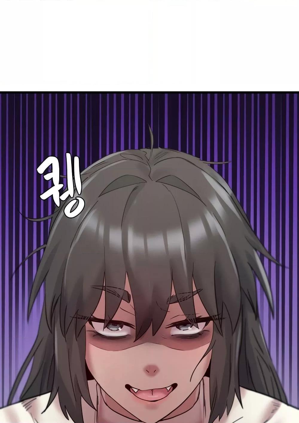 Doujin-Lc- อ่าน โดจิน มังฮวา เกาหลี ญี่ปุ่น จีน แปลไทย Global Sexual Culture Research Institute ตอนที่ 1 2 3 4 5 6 7 8 9 10 11 12 13 14 ฟรี ไม่มีโฆษณา อ่าน โดจิน Manhwa เกาหลี ญี่ปุ่น จีน เรามีครบ คัดมาให้เน้นๆ โดจิน 18+ รับประกันความฟินโดย  Doujin Lc