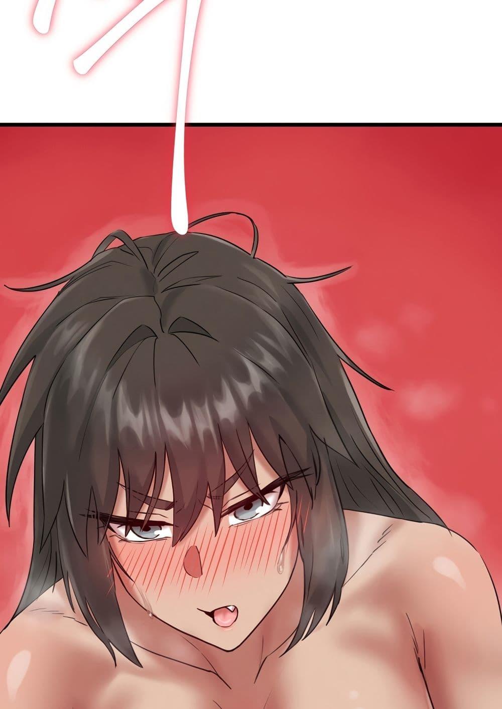 Doujin-Lc- อ่าน โดจิน มังฮวา เกาหลี ญี่ปุ่น จีน แปลไทย Global Sexual Culture Research Institute ตอนที่ 1 2 3 4 5 6 7 8 9 10 11 12 13 14 ฟรี ไม่มีโฆษณา อ่าน โดจิน Manhwa เกาหลี ญี่ปุ่น จีน เรามีครบ คัดมาให้เน้นๆ โดจิน 18+ รับประกันความฟินโดย  Doujin Lc