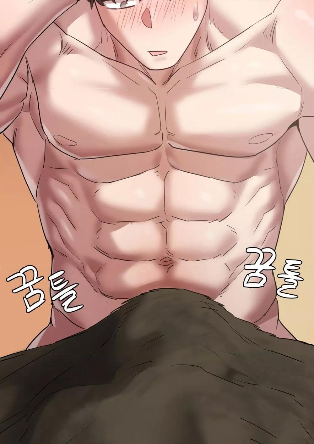 Doujin-Lc- อ่าน โดจิน มังฮวา เกาหลี ญี่ปุ่น จีน แปลไทย Global Sexual Culture Research Institute ตอนที่ 1 2 3 4 5 6 7 8 9 10 11 12 13 14 ฟรี ไม่มีโฆษณา อ่าน โดจิน Manhwa เกาหลี ญี่ปุ่น จีน เรามีครบ คัดมาให้เน้นๆ โดจิน 18+ รับประกันความฟินโดย  Doujin Lc