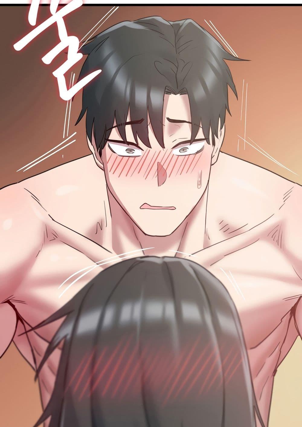 Doujin-Lc- อ่าน โดจิน มังฮวา เกาหลี ญี่ปุ่น จีน แปลไทย Global Sexual Culture Research Institute ตอนที่ 1 2 3 4 5 6 7 8 9 10 11 12 13 14 ฟรี ไม่มีโฆษณา อ่าน โดจิน Manhwa เกาหลี ญี่ปุ่น จีน เรามีครบ คัดมาให้เน้นๆ โดจิน 18+ รับประกันความฟินโดย  Doujin Lc