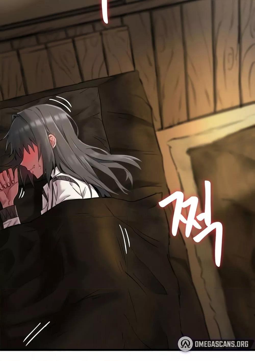 Doujin-Lc- อ่าน โดจิน มังฮวา เกาหลี ญี่ปุ่น จีน แปลไทย Global Sexual Culture Research Institute ตอนที่ 1 2 3 4 5 6 7 8 9 10 11 12 13 14 ฟรี ไม่มีโฆษณา อ่าน โดจิน Manhwa เกาหลี ญี่ปุ่น จีน เรามีครบ คัดมาให้เน้นๆ โดจิน 18+ รับประกันความฟินโดย  Doujin Lc