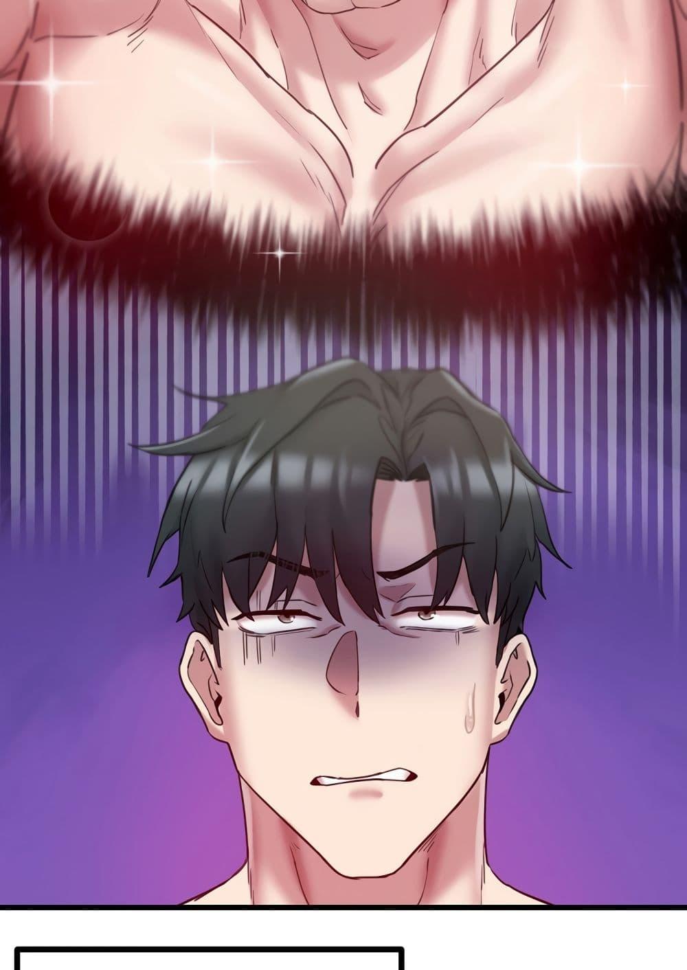 Doujin-Lc- อ่าน โดจิน มังฮวา เกาหลี ญี่ปุ่น จีน แปลไทย Global Sexual Culture Research Institute ตอนที่ 1 2 3 4 5 6 7 8 9 10 11 12 13 14 ฟรี ไม่มีโฆษณา อ่าน โดจิน Manhwa เกาหลี ญี่ปุ่น จีน เรามีครบ คัดมาให้เน้นๆ โดจิน 18+ รับประกันความฟินโดย  Doujin Lc
