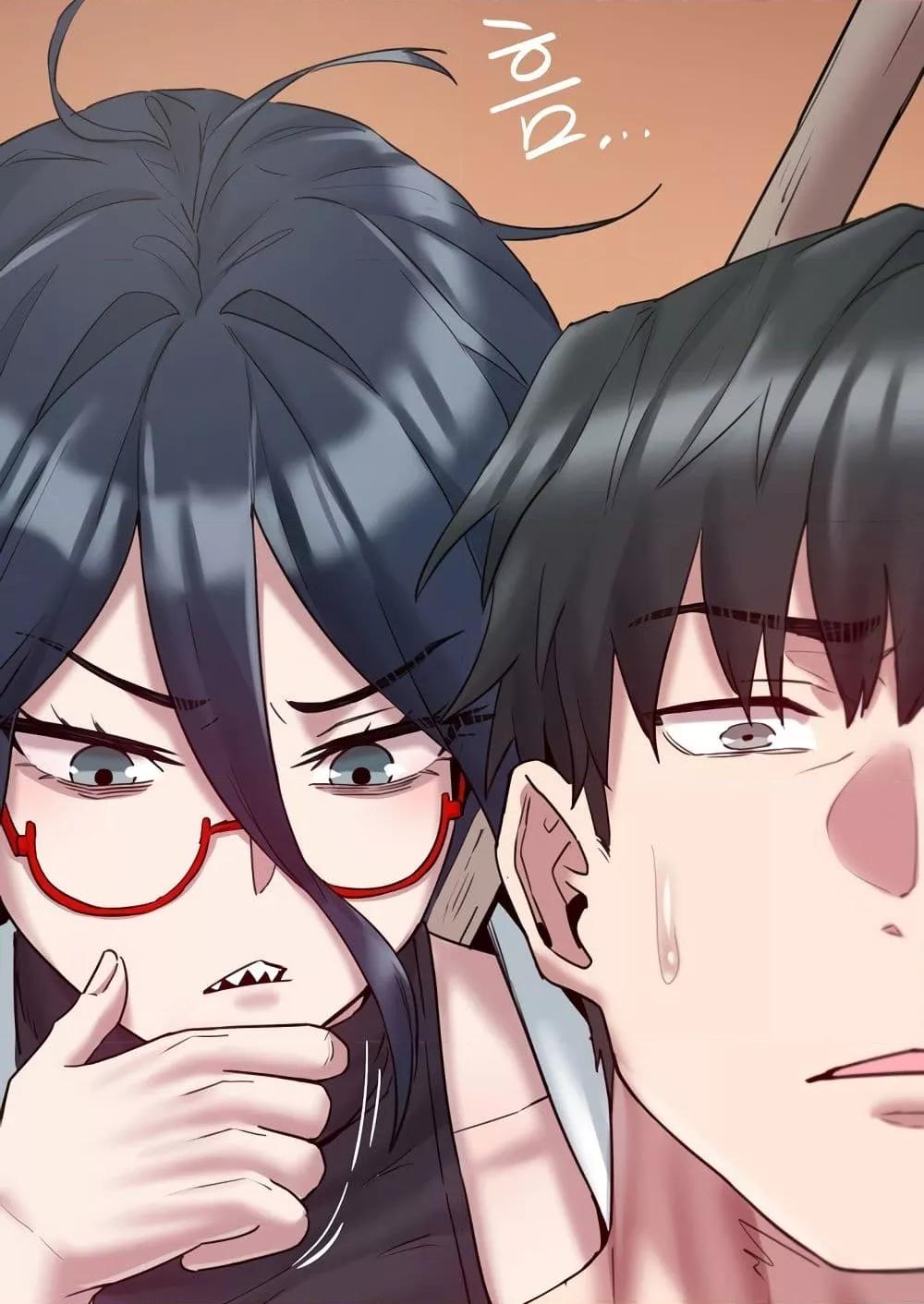 Doujin-Lc- อ่าน โดจิน มังฮวา เกาหลี ญี่ปุ่น จีน แปลไทย Global Sexual Culture Research Institute ตอนที่ 1 2 3 4 5 6 7 8 9 10 11 12 13 14 ฟรี ไม่มีโฆษณา อ่าน โดจิน Manhwa เกาหลี ญี่ปุ่น จีน เรามีครบ คัดมาให้เน้นๆ โดจิน 18+ รับประกันความฟินโดย  Doujin Lc