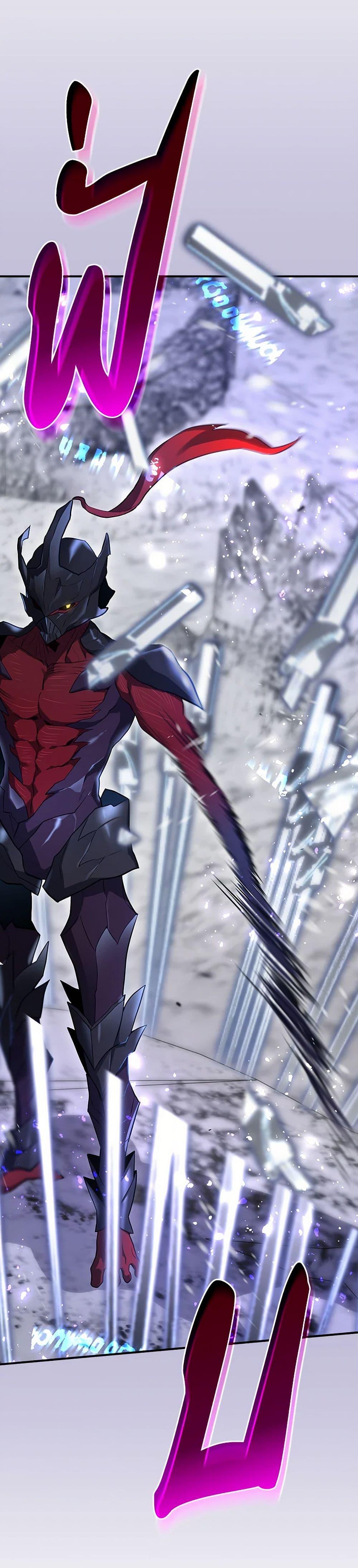 Manga-lc-com อ่านมังงะ อ่านการ์ตูน ออนไลน์ ฟรี Ending Maker ตอนที่ 1 2 3 4 5 6 7 8 9 10 11 12 13 14 ฟรี ไม่มีโฆษณา Manga-lc - อ่าน มังงะ อ่าน การ์ตูน ออนไลน์ อ่านมังงะ ฟรี