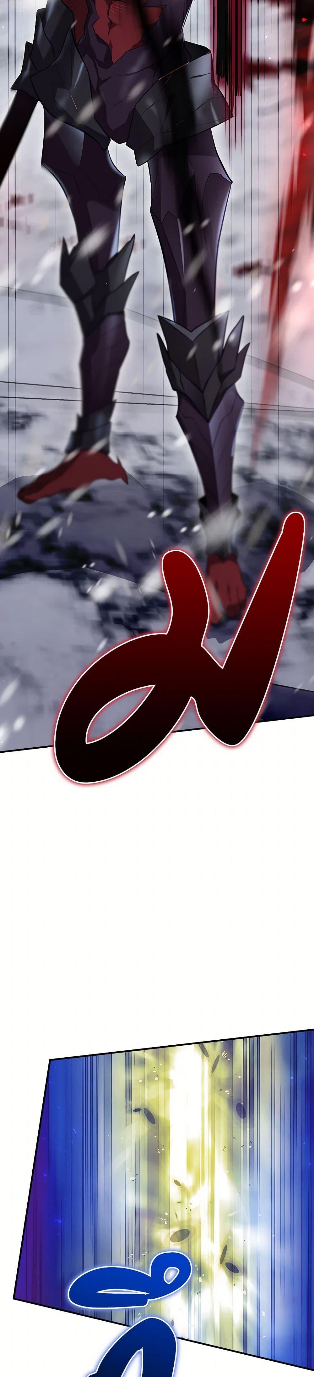 Manga-lc-com อ่านมังงะ อ่านการ์ตูน ออนไลน์ ฟรี Ending Maker ตอนที่ 1 2 3 4 5 6 7 8 9 10 11 12 13 14 ฟรี ไม่มีโฆษณา Manga-lc - อ่าน มังงะ อ่าน การ์ตูน ออนไลน์ อ่านมังงะ ฟรี