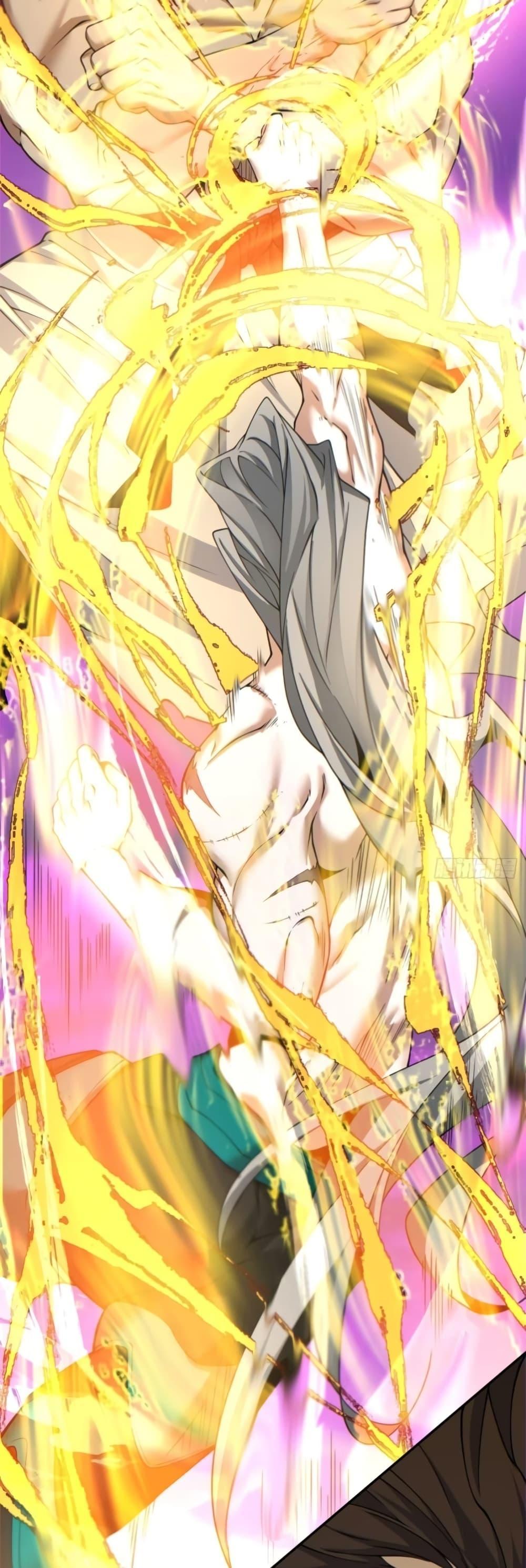 Manga-lc-com อ่านมังงะ อ่านการ์ตูน ออนไลน์ ฟรี My Disciples Are All Big Villains ตอนที่ 1 2 3 4 5 6 7 8 9 10 11 12 13 14 ฟรี ไม่มีโฆษณา Manga-lc - อ่าน มังงะ อ่าน การ์ตูน ออนไลน์ อ่านมังงะ ฟรี