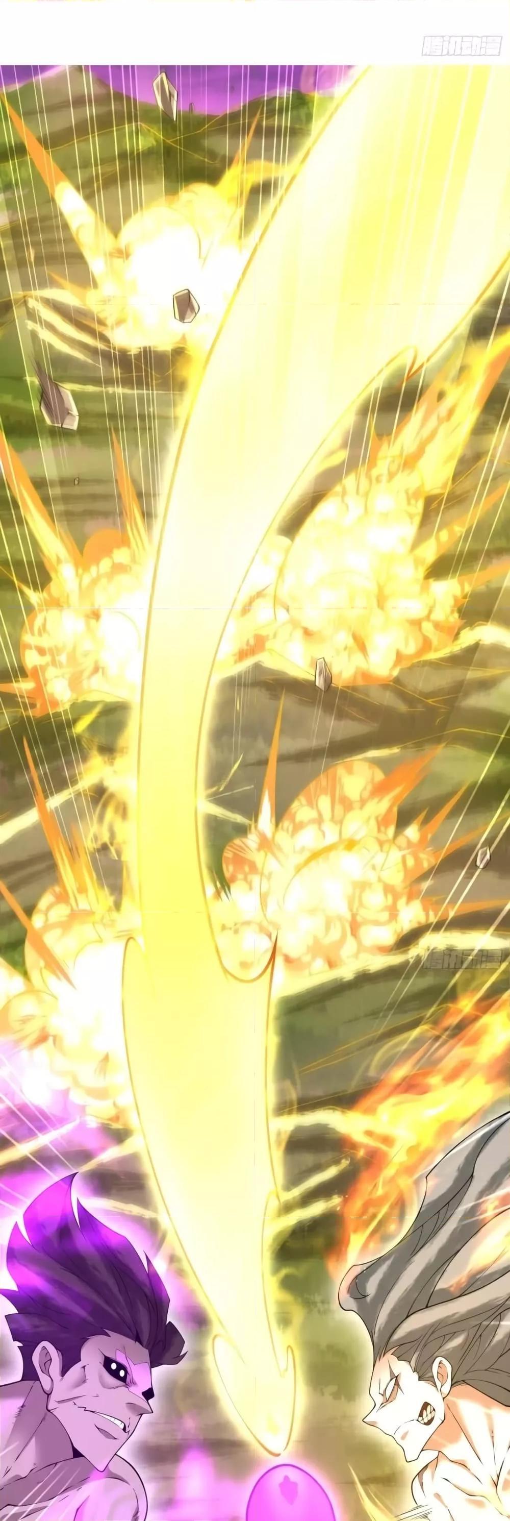 Manga-lc-com อ่านมังงะ อ่านการ์ตูน ออนไลน์ ฟรี My Disciples Are All Big Villains ตอนที่ 1 2 3 4 5 6 7 8 9 10 11 12 13 14 ฟรี ไม่มีโฆษณา Manga-lc - อ่าน มังงะ อ่าน การ์ตูน ออนไลน์ อ่านมังงะ ฟรี