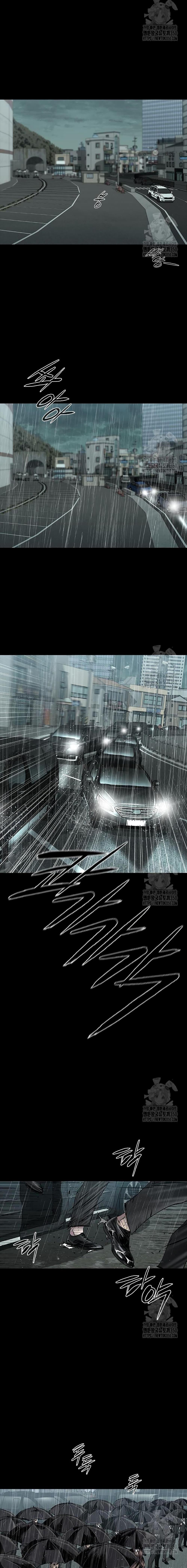 Manga-lc-com อ่านมังงะ อ่านการ์ตูน ออนไลน์ ฟรี Castle 2 Pinnacle ตอนที่ 1 2 3 4 5 6 7 8 9 10 11 12 13 14 ฟรี ไม่มีโฆษณา Manga-lc - อ่าน มังงะ อ่าน การ์ตูน ออนไลน์ อ่านมังงะ ฟรี