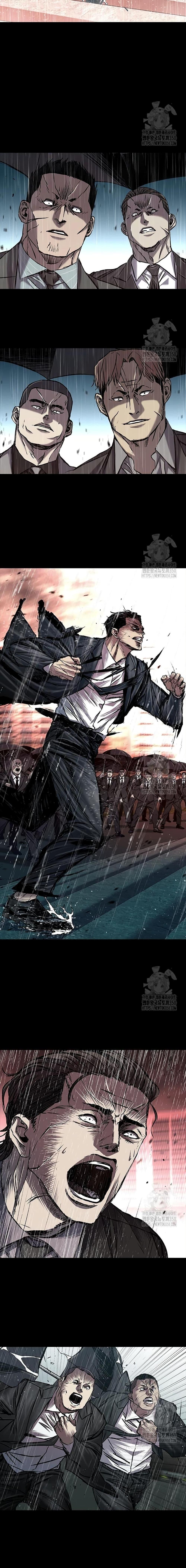 Manga-lc-com อ่านมังงะ อ่านการ์ตูน ออนไลน์ ฟรี Castle 2 Pinnacle ตอนที่ 1 2 3 4 5 6 7 8 9 10 11 12 13 14 ฟรี ไม่มีโฆษณา Manga-lc - อ่าน มังงะ อ่าน การ์ตูน ออนไลน์ อ่านมังงะ ฟรี