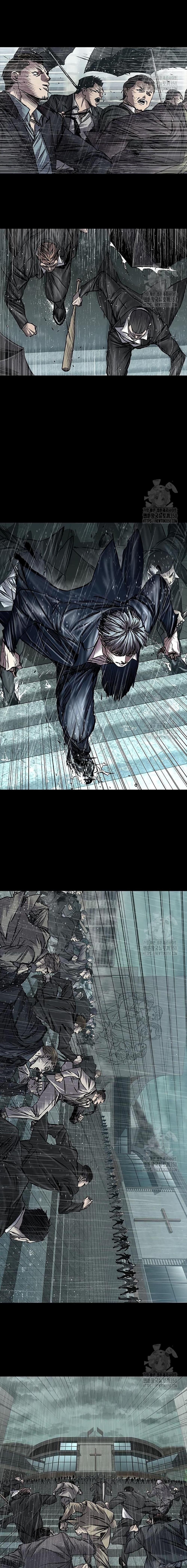 Manga-lc-com อ่านมังงะ อ่านการ์ตูน ออนไลน์ ฟรี Castle 2 Pinnacle ตอนที่ 1 2 3 4 5 6 7 8 9 10 11 12 13 14 ฟรี ไม่มีโฆษณา Manga-lc - อ่าน มังงะ อ่าน การ์ตูน ออนไลน์ อ่านมังงะ ฟรี