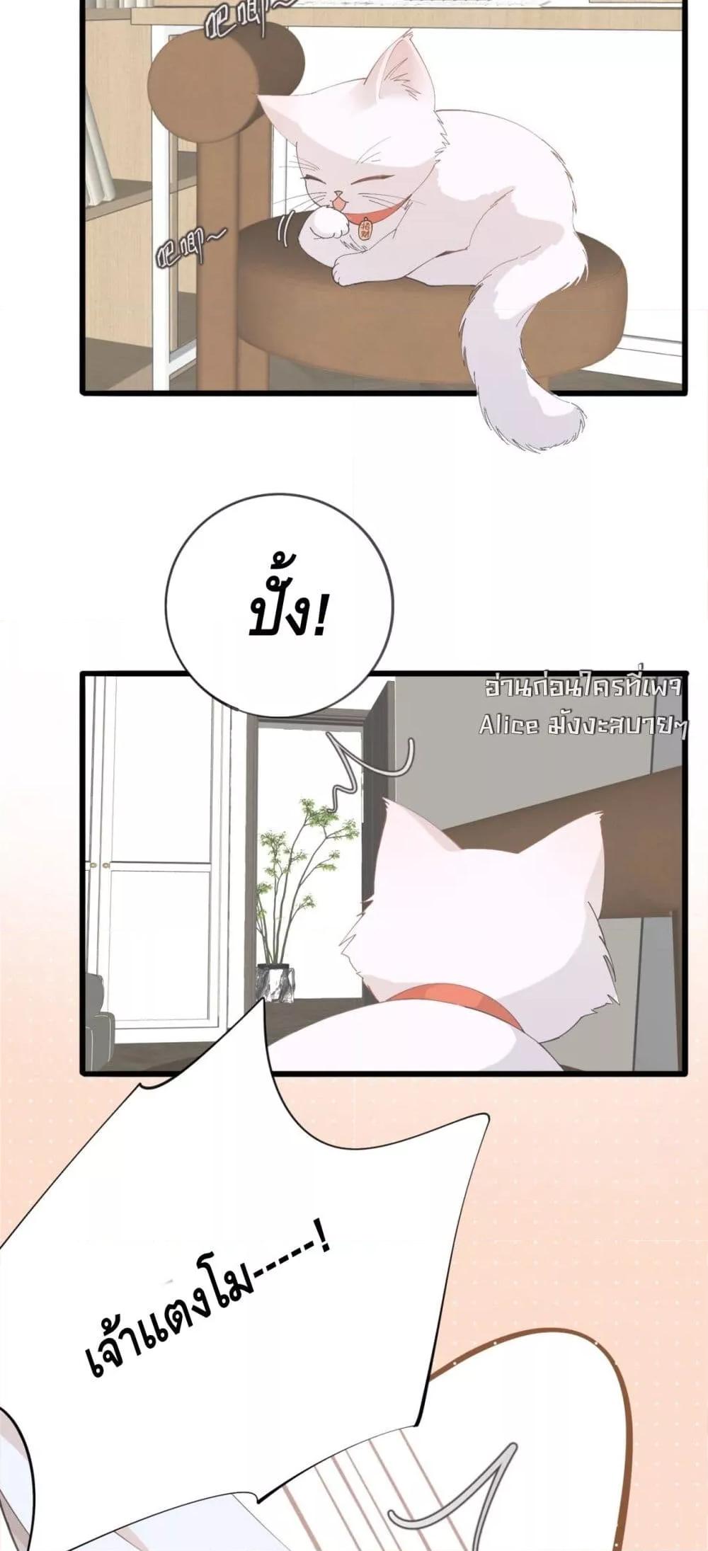 Manga-lc-com อ่านมังงะ อ่านการ์ตูน ออนไลน์ ฟรี Mysisterflipp ตอนที่ 1 2 3 4 5 6 7 8 9 10 11 12 13 14 ฟรี ไม่มีโฆษณา Manga-lc - อ่าน มังงะ อ่าน การ์ตูน ออนไลน์ อ่านมังงะ ฟรี