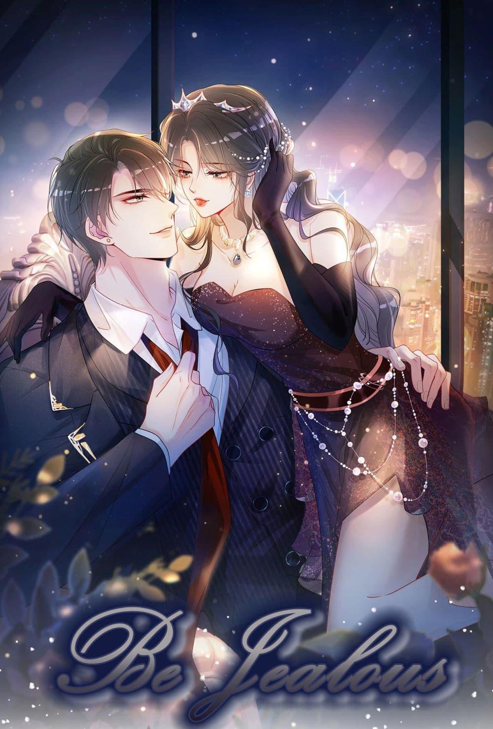 Manga-lc-com อ่านมังงะ อ่านการ์ตูน ออนไลน์ ฟรี BeJealous ตอนที่ 1 2 3 4 5 6 7 8 9 10 11 12 13 14 ฟรี ไม่มีโฆษณา Manga-lc - อ่าน มังงะ อ่าน การ์ตูน ออนไลน์ อ่านมังงะ ฟรี