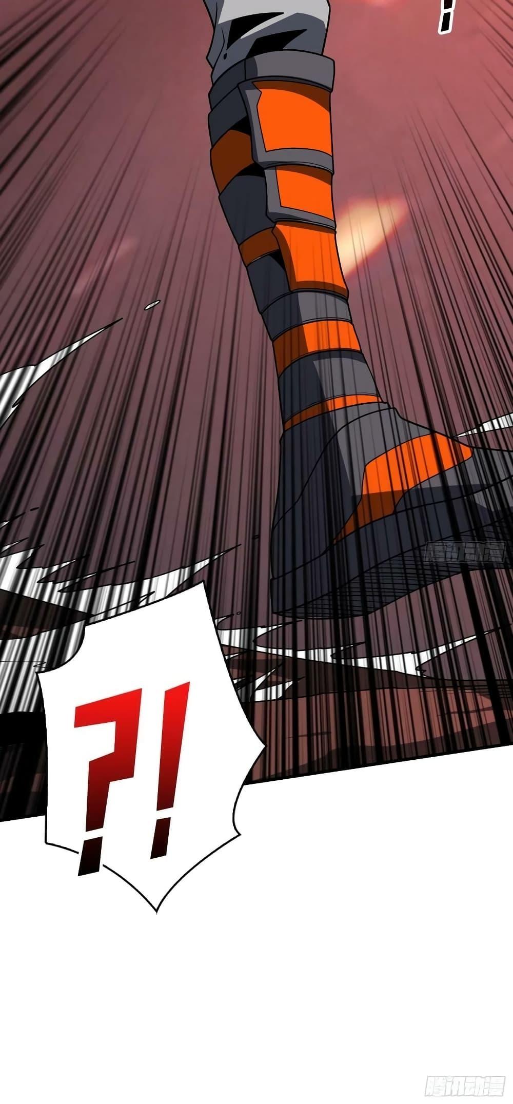 Manga-lc-com อ่านมังงะ อ่านการ์ตูน ออนไลน์ ฟรี KingAccountat ตอนที่ 1 2 3 4 5 6 7 8 9 10 11 12 13 14 ฟรี ไม่มีโฆษณา Manga-lc - อ่าน มังงะ อ่าน การ์ตูน ออนไลน์ อ่านมังงะ ฟรี