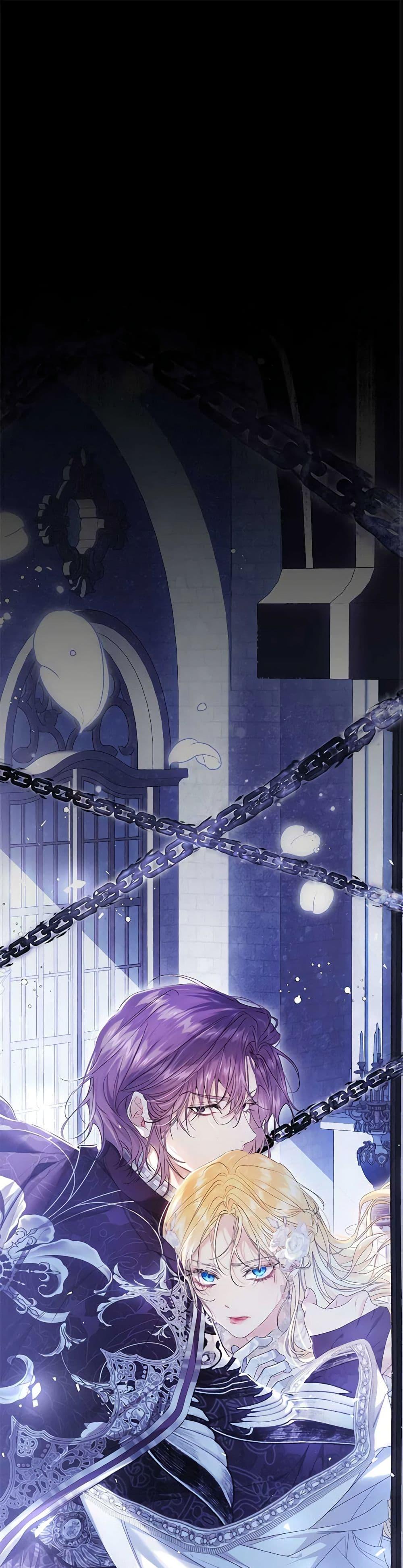 Manga-lc-com อ่านมังงะ อ่านการ์ตูน ออนไลน์ ฟรี The Villainess Is A Marionette ตอนที่ 1 2 3 4 5 6 7 8 9 10 11 12 13 14 ฟรี ไม่มีโฆษณา Manga-lc - อ่าน มังงะ อ่าน การ์ตูน ออนไลน์ อ่านมังงะ ฟรี