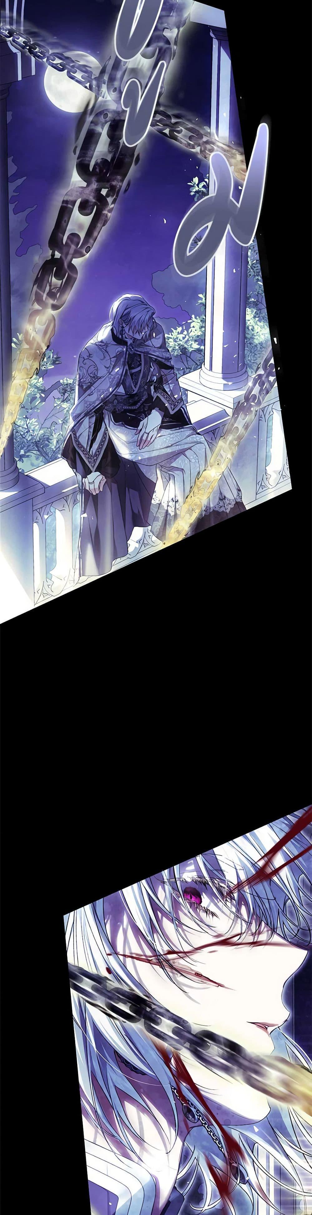 Manga-lc-com อ่านมังงะ อ่านการ์ตูน ออนไลน์ ฟรี The Villainess Is A Marionette ตอนที่ 1 2 3 4 5 6 7 8 9 10 11 12 13 14 ฟรี ไม่มีโฆษณา Manga-lc - อ่าน มังงะ อ่าน การ์ตูน ออนไลน์ อ่านมังงะ ฟรี