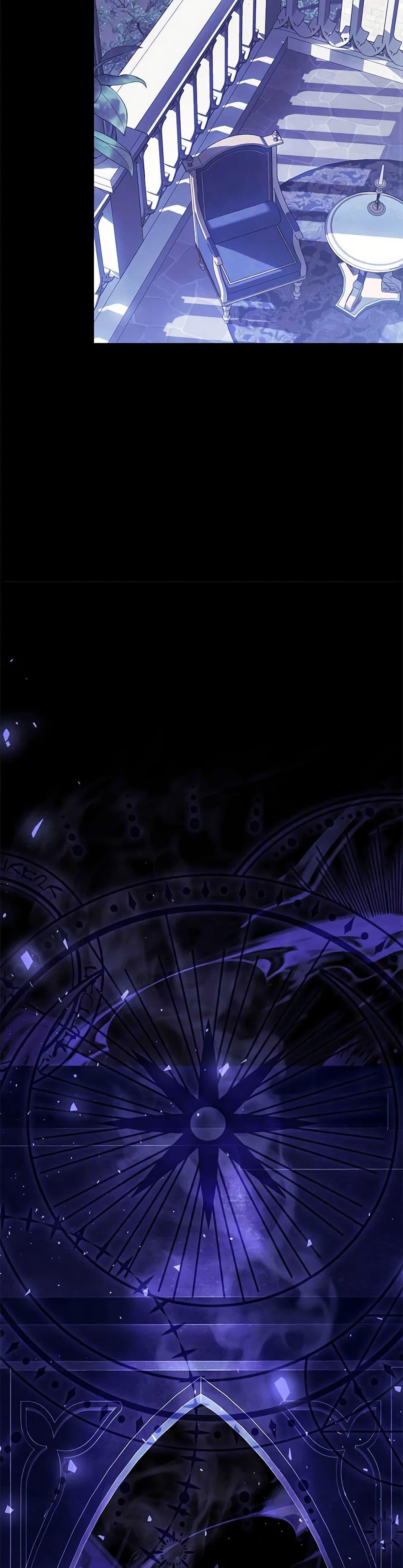 Manga-lc-com อ่านมังงะ อ่านการ์ตูน ออนไลน์ ฟรี The Villainess Is A Marionette ตอนที่ 1 2 3 4 5 6 7 8 9 10 11 12 13 14 ฟรี ไม่มีโฆษณา Manga-lc - อ่าน มังงะ อ่าน การ์ตูน ออนไลน์ อ่านมังงะ ฟรี