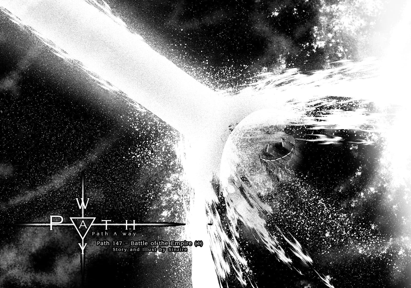 Manga-lc-com อ่านมังงะ อ่านการ์ตูน ออนไลน์ ฟรี Path A waY ตอนที่ 1 2 3 4 5 6 7 8 9 10 11 12 13 14 ฟรี ไม่มีโฆษณา Manga-lc - อ่าน มังงะ อ่าน การ์ตูน ออนไลน์ อ่านมังงะ ฟรี