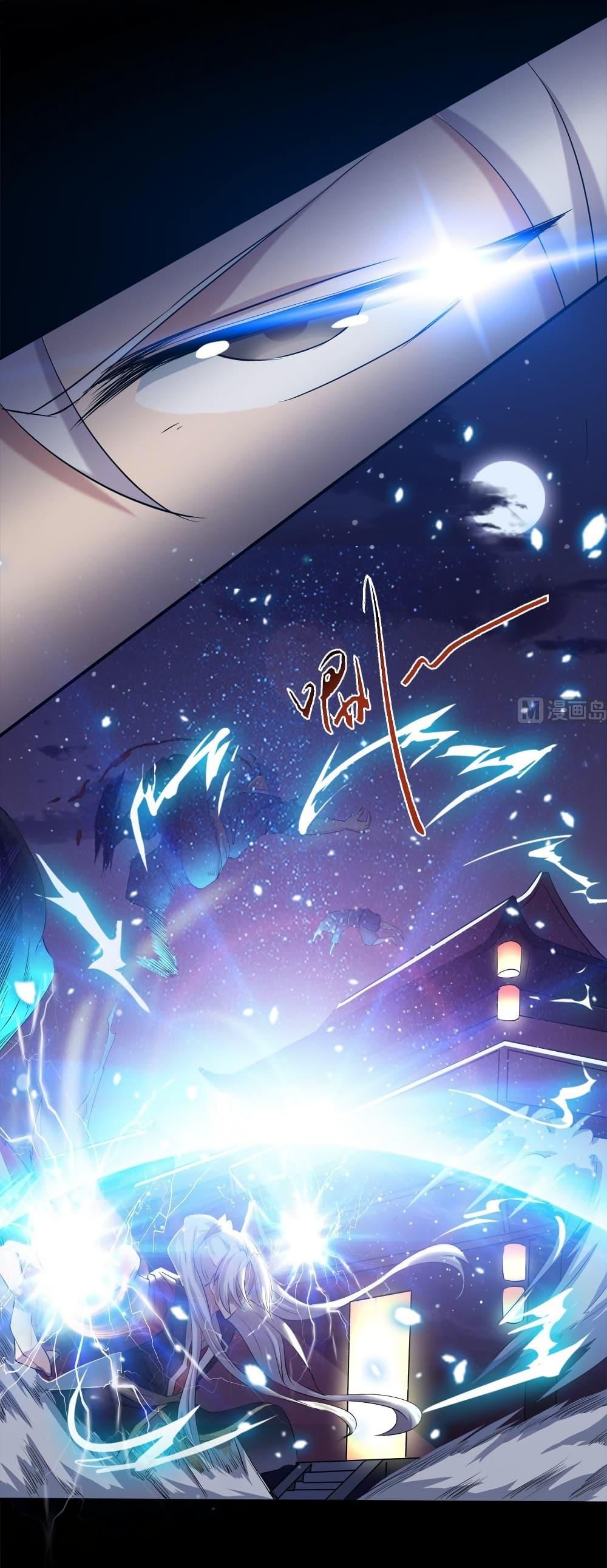 Manga-lc-com อ่านมังงะ อ่านการ์ตูน ออนไลน์ ฟรี Magic Fairy ปรัมปราแห่งเวทมนตร์ ตอนที่ 1 2 3 4 5 6 7 8 9 10 11 12 13 14 ฟรี ไม่มีโฆษณา Manga-lc - อ่าน มังงะ อ่าน การ์ตูน ออนไลน์ อ่านมังงะ ฟรี