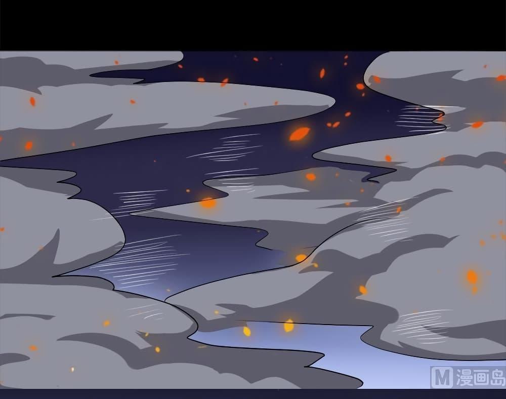 Manga-lc-com อ่านมังงะ อ่านการ์ตูน ออนไลน์ ฟรี Magic Fairy ปรัมปราแห่งเวทมนตร์ ตอนที่ 1 2 3 4 5 6 7 8 9 10 11 12 13 14 ฟรี ไม่มีโฆษณา Manga-lc - อ่าน มังงะ อ่าน การ์ตูน ออนไลน์ อ่านมังงะ ฟรี