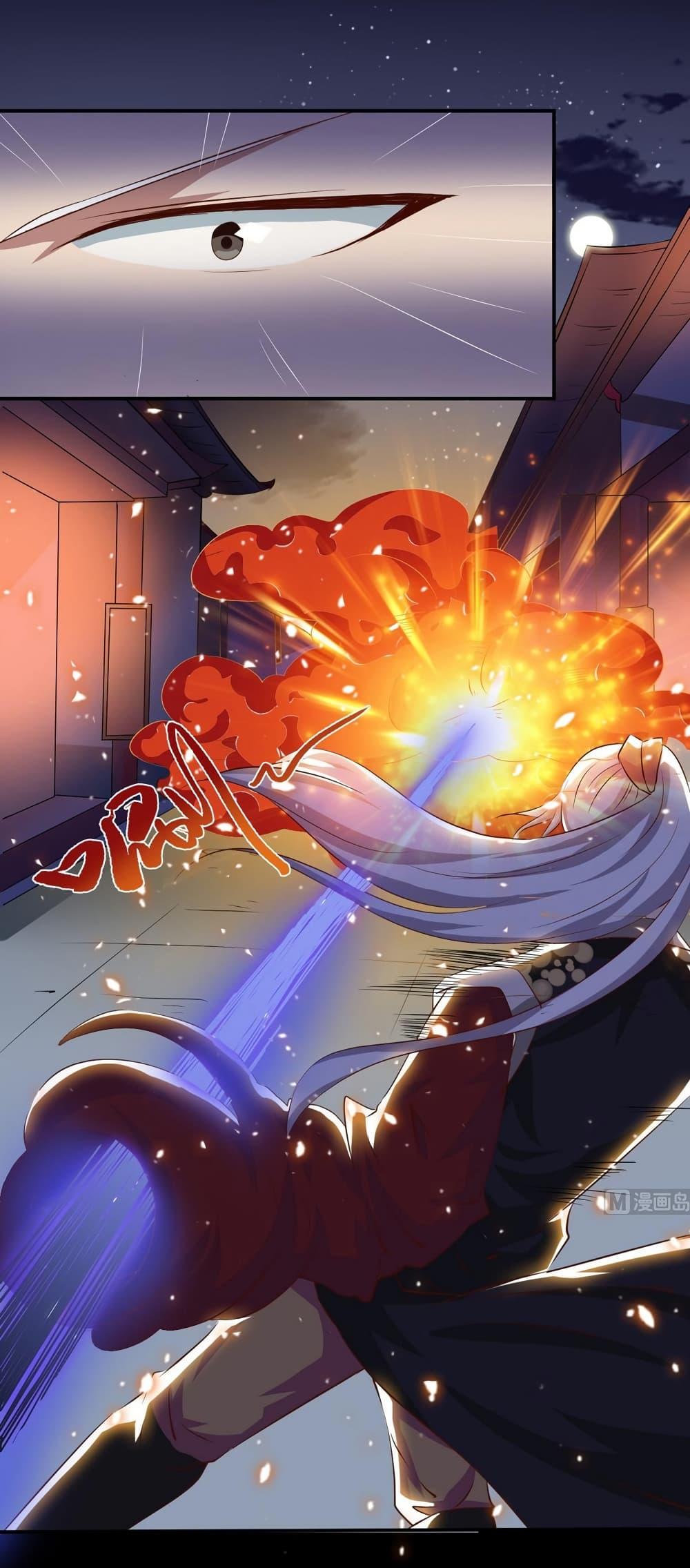 Manga-lc-com อ่านมังงะ อ่านการ์ตูน ออนไลน์ ฟรี Magic Fairy ปรัมปราแห่งเวทมนตร์ ตอนที่ 1 2 3 4 5 6 7 8 9 10 11 12 13 14 ฟรี ไม่มีโฆษณา Manga-lc - อ่าน มังงะ อ่าน การ์ตูน ออนไลน์ อ่านมังงะ ฟรี