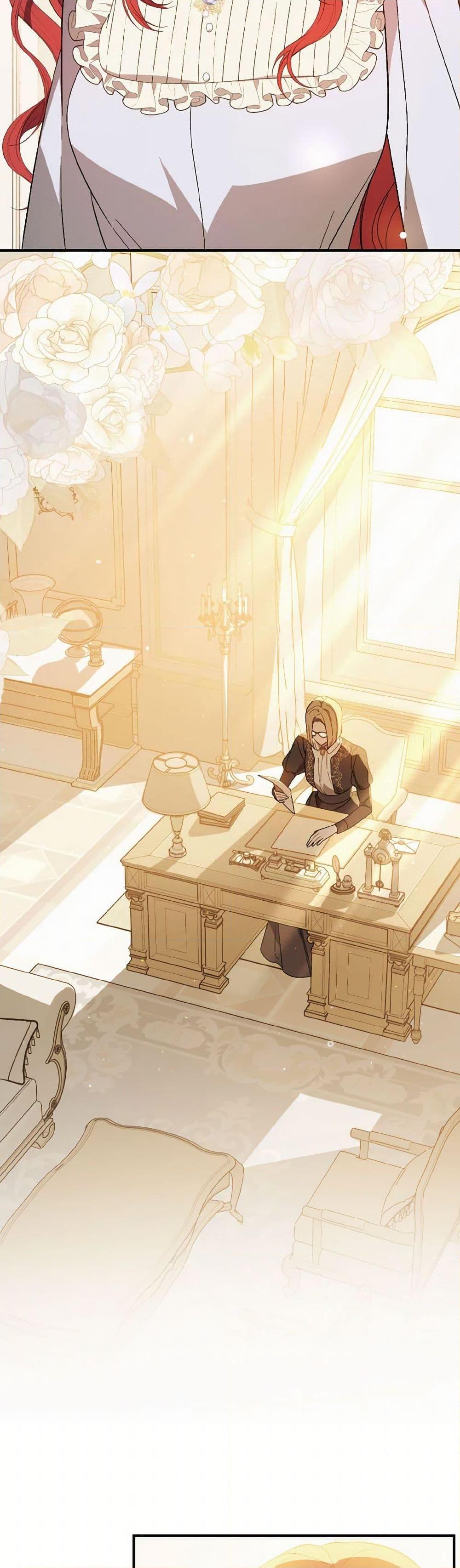 Manga-lc-com อ่านมังงะ อ่านการ์ตูน ออนไลน์ ฟรี I Didn’t Mean to Seduce the Male Lead! ตอนที่ 1 2 3 4 5 6 7 8 9 10 11 12 13 14 ฟรี ไม่มีโฆษณา Manga-lc - อ่าน มังงะ อ่าน การ์ตูน ออนไลน์ อ่านมังงะ ฟรี