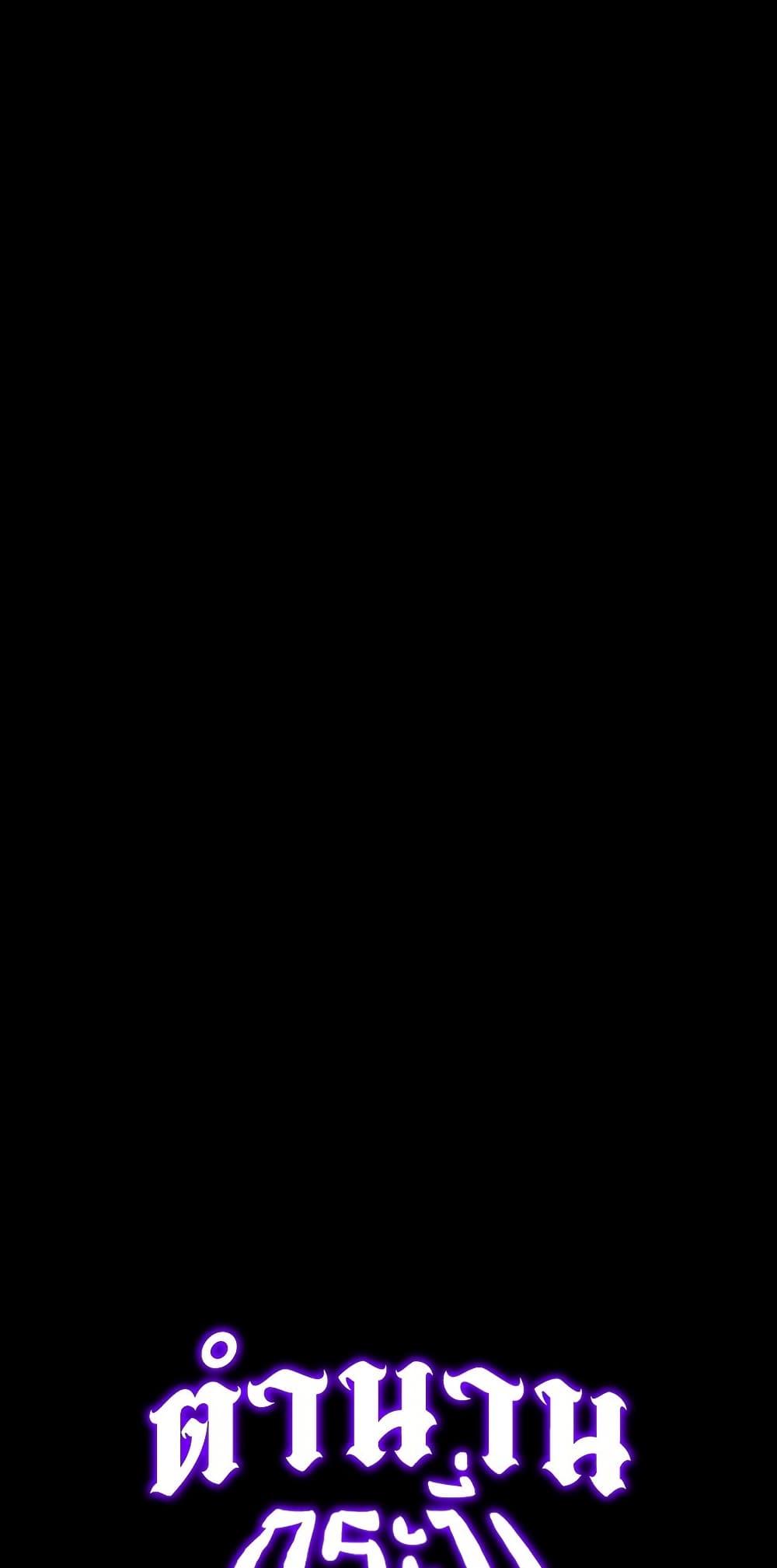 Manga-lc-com อ่านมังงะ อ่านการ์ตูน ออนไลน์ ฟรี Legend of the Northern Blade ตอนที่ 1 2 3 4 5 6 7 8 9 10 11 12 13 14 ฟรี ไม่มีโฆษณา Manga-lc - อ่าน มังงะ อ่าน การ์ตูน ออนไลน์ อ่านมังงะ ฟรี