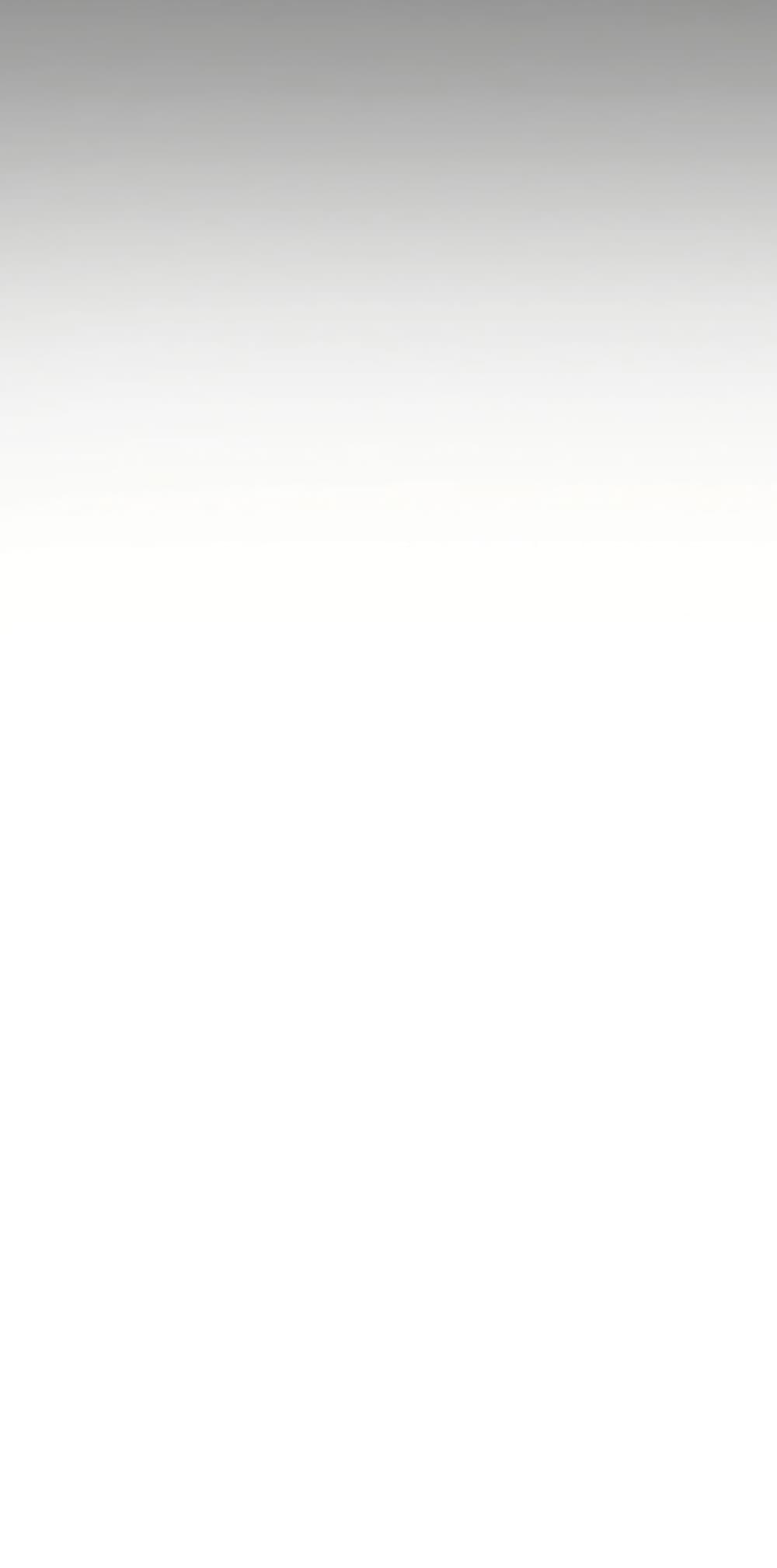 Manga-lc-com อ่านมังงะ อ่านการ์ตูน ออนไลน์ ฟรี Legend of the Northern Blade ตอนที่ 1 2 3 4 5 6 7 8 9 10 11 12 13 14 ฟรี ไม่มีโฆษณา Manga-lc - อ่าน มังงะ อ่าน การ์ตูน ออนไลน์ อ่านมังงะ ฟรี