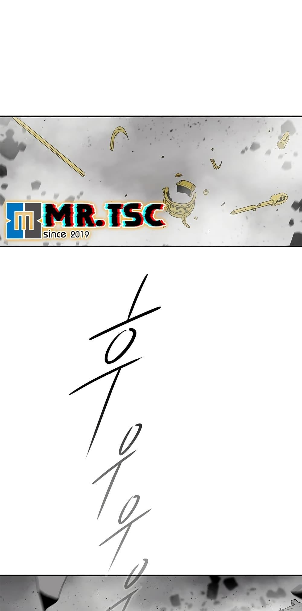 Manga-lc-com อ่านมังงะ อ่านการ์ตูน ออนไลน์ ฟรี Legend of the Northern Blade ตอนที่ 1 2 3 4 5 6 7 8 9 10 11 12 13 14 ฟรี ไม่มีโฆษณา Manga-lc - อ่าน มังงะ อ่าน การ์ตูน ออนไลน์ อ่านมังงะ ฟรี