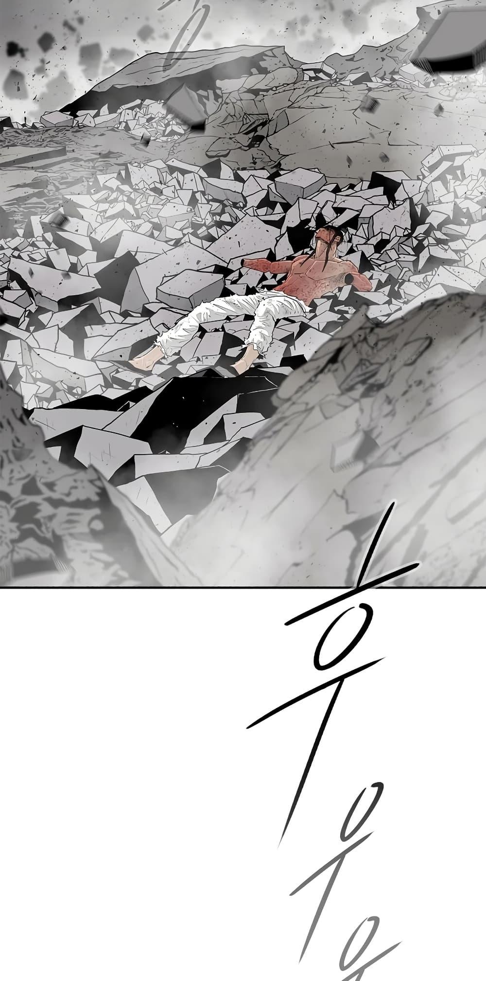 Manga-lc-com อ่านมังงะ อ่านการ์ตูน ออนไลน์ ฟรี Legend of the Northern Blade ตอนที่ 1 2 3 4 5 6 7 8 9 10 11 12 13 14 ฟรี ไม่มีโฆษณา Manga-lc - อ่าน มังงะ อ่าน การ์ตูน ออนไลน์ อ่านมังงะ ฟรี