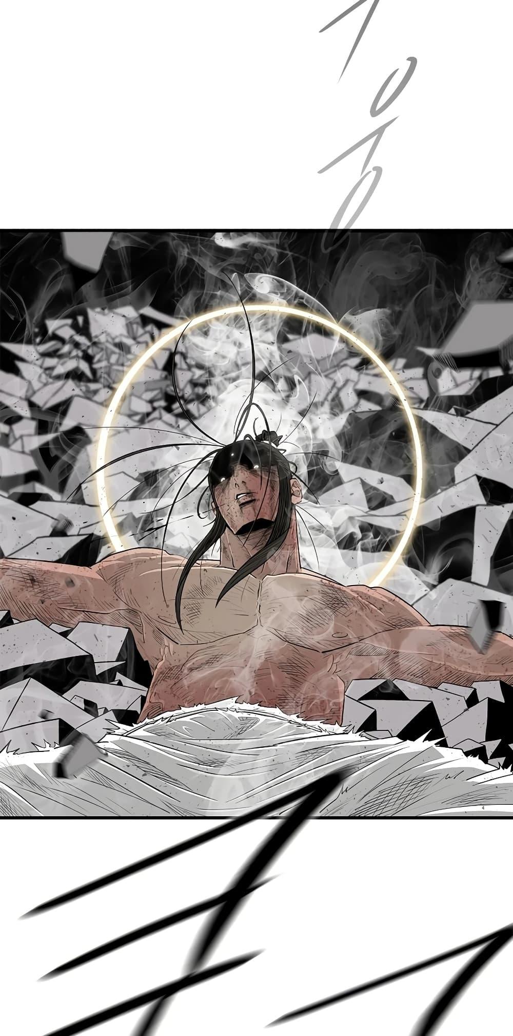 Manga-lc-com อ่านมังงะ อ่านการ์ตูน ออนไลน์ ฟรี Legend of the Northern Blade ตอนที่ 1 2 3 4 5 6 7 8 9 10 11 12 13 14 ฟรี ไม่มีโฆษณา Manga-lc - อ่าน มังงะ อ่าน การ์ตูน ออนไลน์ อ่านมังงะ ฟรี