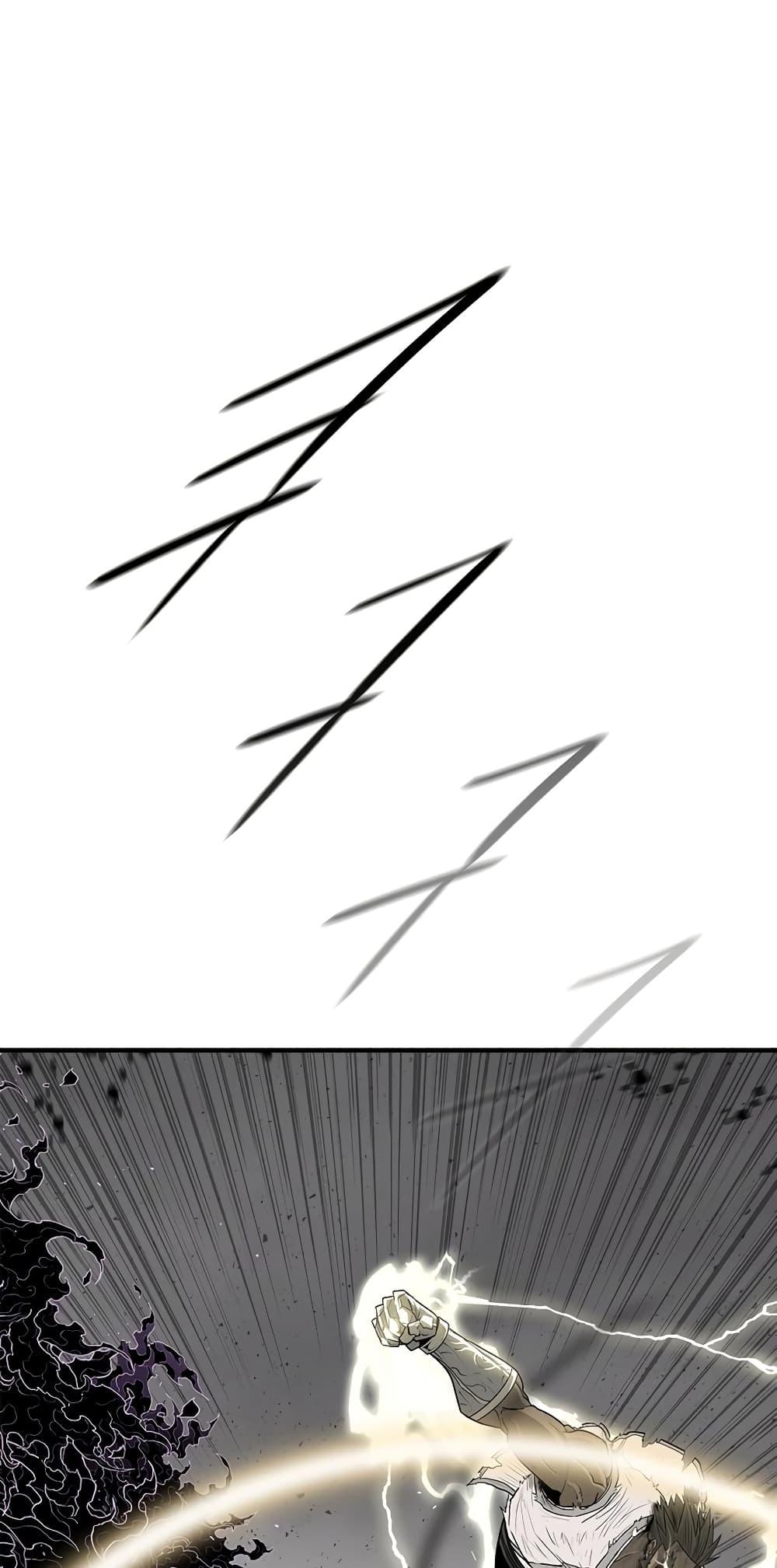 Manga-lc-com อ่านมังงะ อ่านการ์ตูน ออนไลน์ ฟรี Legend of the Northern Blade ตอนที่ 1 2 3 4 5 6 7 8 9 10 11 12 13 14 ฟรี ไม่มีโฆษณา Manga-lc - อ่าน มังงะ อ่าน การ์ตูน ออนไลน์ อ่านมังงะ ฟรี