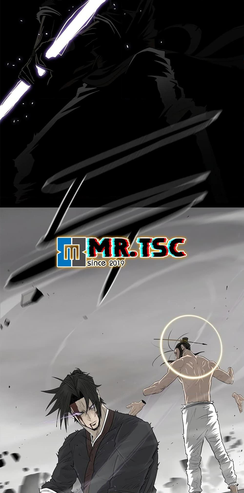 Manga-lc-com อ่านมังงะ อ่านการ์ตูน ออนไลน์ ฟรี Legend of the Northern Blade ตอนที่ 1 2 3 4 5 6 7 8 9 10 11 12 13 14 ฟรี ไม่มีโฆษณา Manga-lc - อ่าน มังงะ อ่าน การ์ตูน ออนไลน์ อ่านมังงะ ฟรี