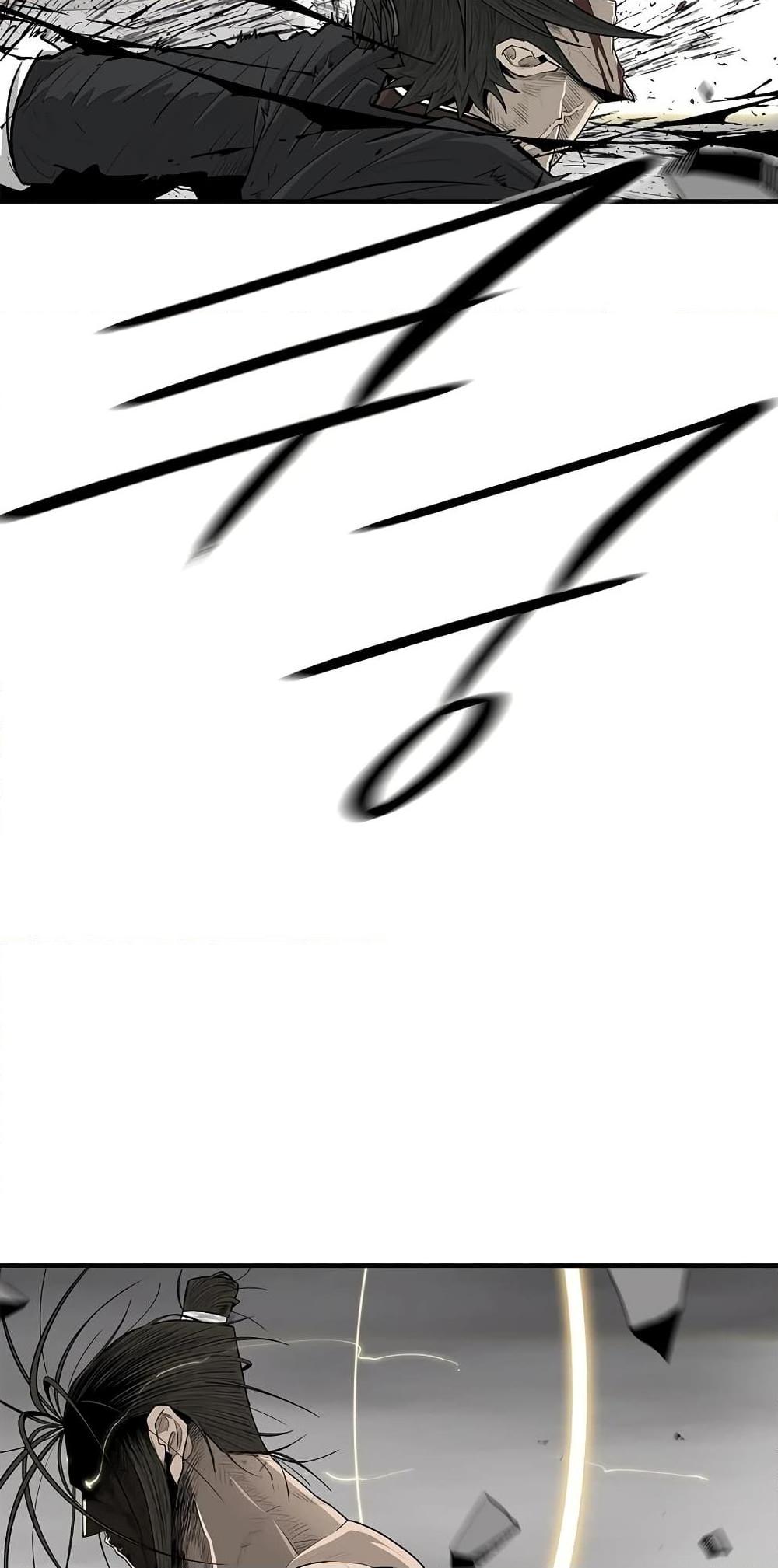 Manga-lc-com อ่านมังงะ อ่านการ์ตูน ออนไลน์ ฟรี Legend of the Northern Blade ตอนที่ 1 2 3 4 5 6 7 8 9 10 11 12 13 14 ฟรี ไม่มีโฆษณา Manga-lc - อ่าน มังงะ อ่าน การ์ตูน ออนไลน์ อ่านมังงะ ฟรี