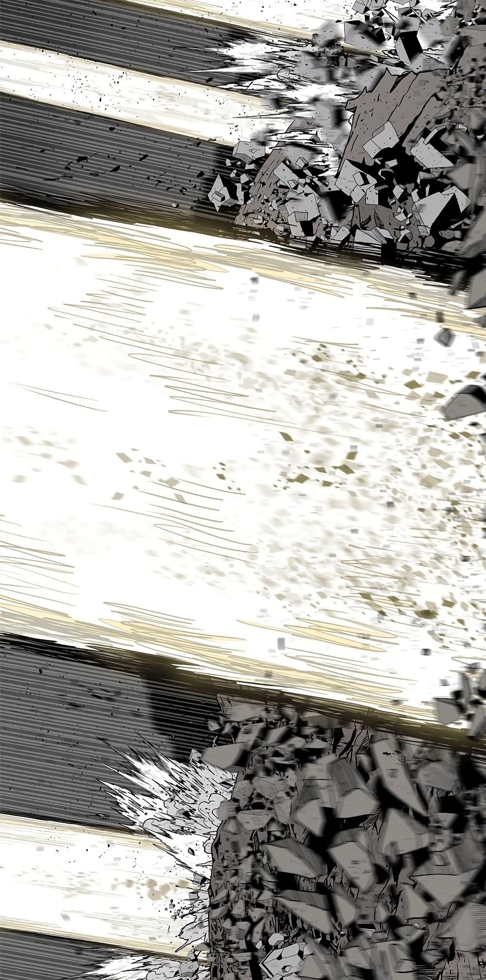 Manga-lc-com อ่านมังงะ อ่านการ์ตูน ออนไลน์ ฟรี Legend of the Northern Blade ตอนที่ 1 2 3 4 5 6 7 8 9 10 11 12 13 14 ฟรี ไม่มีโฆษณา Manga-lc - อ่าน มังงะ อ่าน การ์ตูน ออนไลน์ อ่านมังงะ ฟรี