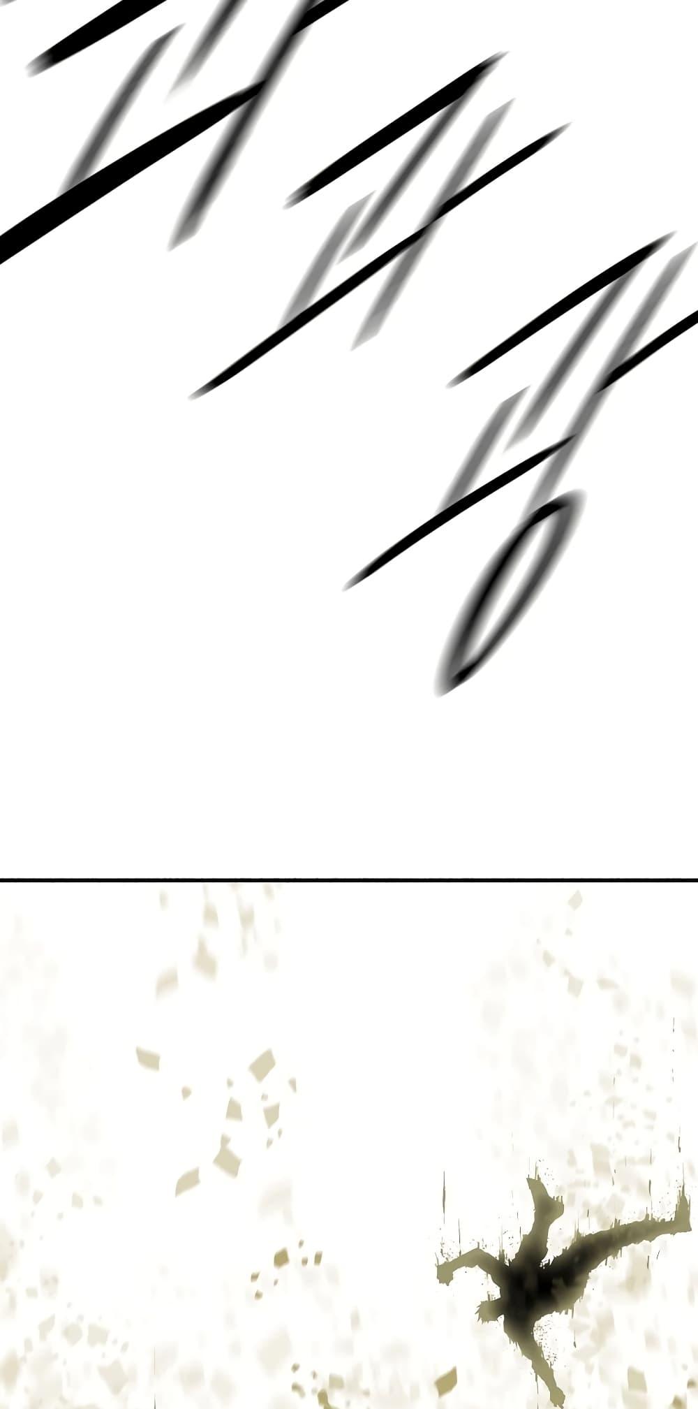 Manga-lc-com อ่านมังงะ อ่านการ์ตูน ออนไลน์ ฟรี Legend of the Northern Blade ตอนที่ 1 2 3 4 5 6 7 8 9 10 11 12 13 14 ฟรี ไม่มีโฆษณา Manga-lc - อ่าน มังงะ อ่าน การ์ตูน ออนไลน์ อ่านมังงะ ฟรี