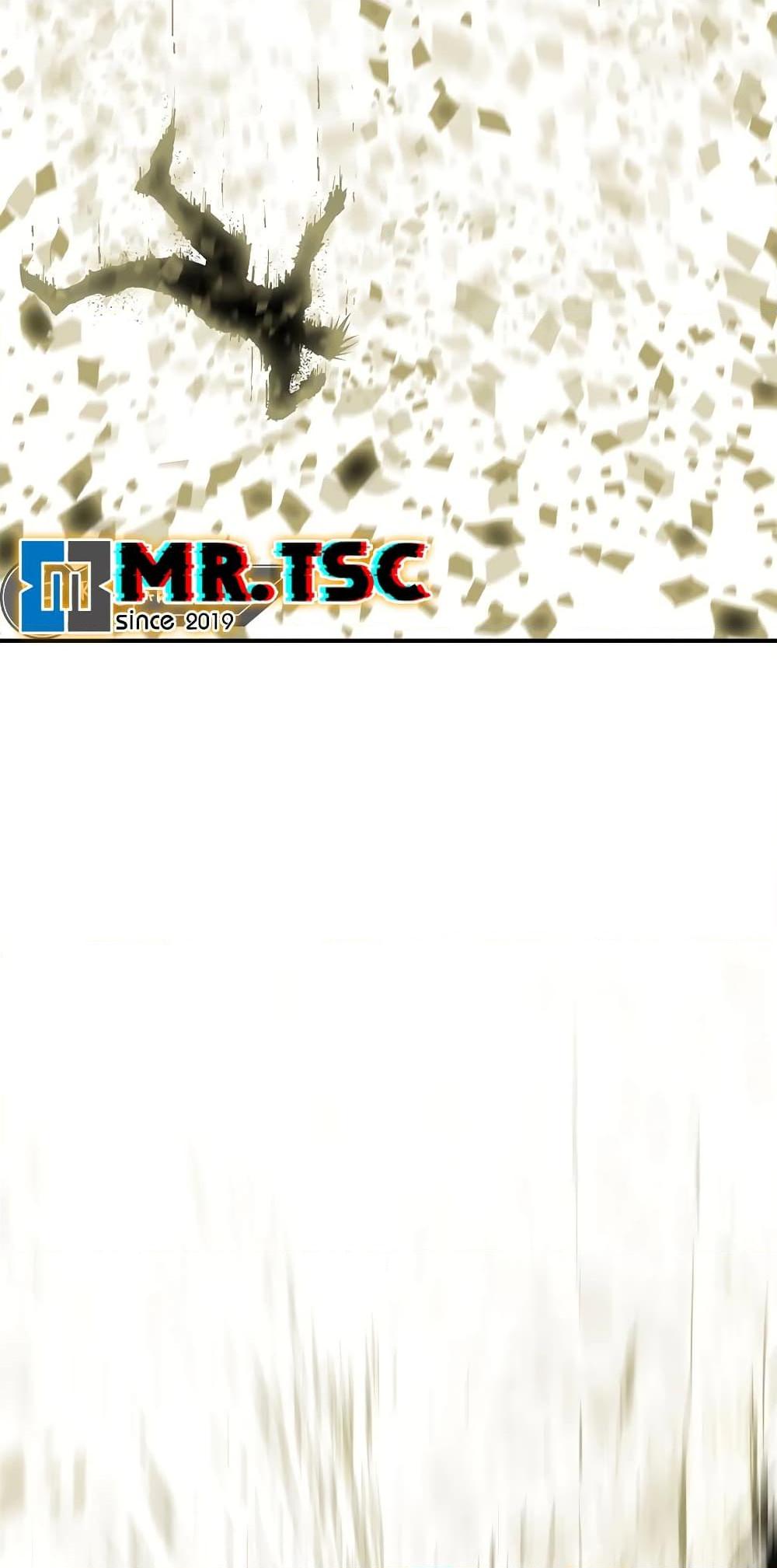 Manga-lc-com อ่านมังงะ อ่านการ์ตูน ออนไลน์ ฟรี Legend of the Northern Blade ตอนที่ 1 2 3 4 5 6 7 8 9 10 11 12 13 14 ฟรี ไม่มีโฆษณา Manga-lc - อ่าน มังงะ อ่าน การ์ตูน ออนไลน์ อ่านมังงะ ฟรี