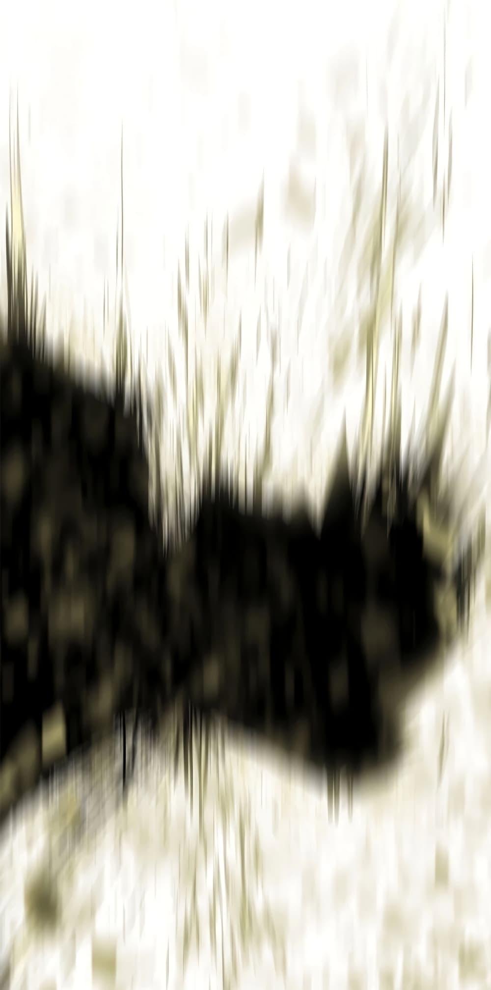 Manga-lc-com อ่านมังงะ อ่านการ์ตูน ออนไลน์ ฟรี Legend of the Northern Blade ตอนที่ 1 2 3 4 5 6 7 8 9 10 11 12 13 14 ฟรี ไม่มีโฆษณา Manga-lc - อ่าน มังงะ อ่าน การ์ตูน ออนไลน์ อ่านมังงะ ฟรี