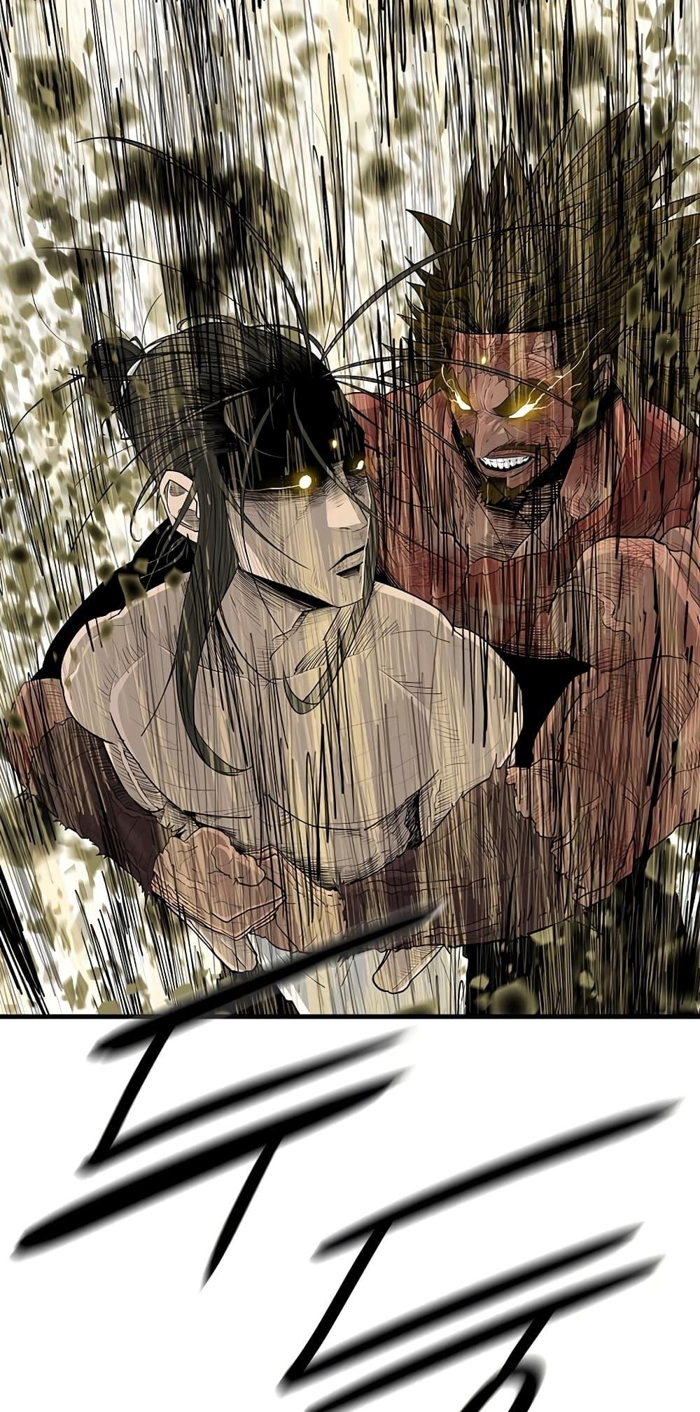 Manga-lc-com อ่านมังงะ อ่านการ์ตูน ออนไลน์ ฟรี Legend of the Northern Blade ตอนที่ 1 2 3 4 5 6 7 8 9 10 11 12 13 14 ฟรี ไม่มีโฆษณา Manga-lc - อ่าน มังงะ อ่าน การ์ตูน ออนไลน์ อ่านมังงะ ฟรี