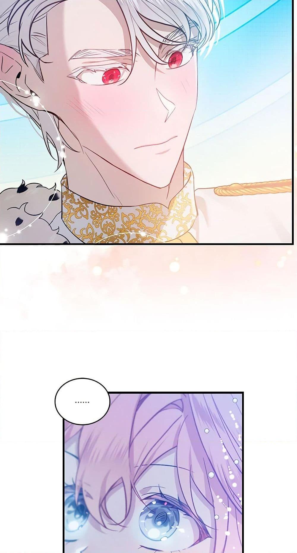 Manga-lc-com อ่านมังงะ อ่านการ์ตูน ออนไลน์ ฟรี The Little Lady Behind the Scenes ตอนที่ 1 2 3 4 5 6 7 8 9 10 11 12 13 14 ฟรี ไม่มีโฆษณา Manga-lc - อ่าน มังงะ อ่าน การ์ตูน ออนไลน์ อ่านมังงะ ฟรี