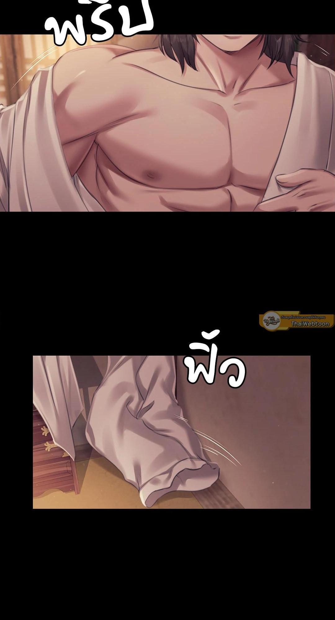 Doujin-Lc- อ่าน โดจิน มังฮวา เกาหลี ญี่ปุ่น จีน แปลไทย d ตอนที่ 1 2 3 4 5 6 7 8 9 10 11 12 13 14 ฟรี ไม่มีโฆษณา อ่าน โดจิน Manhwa เกาหลี ญี่ปุ่น จีน เรามีครบ คัดมาให้เน้นๆ โดจิน 18+ รับประกันความฟินโดย  Doujin Lc