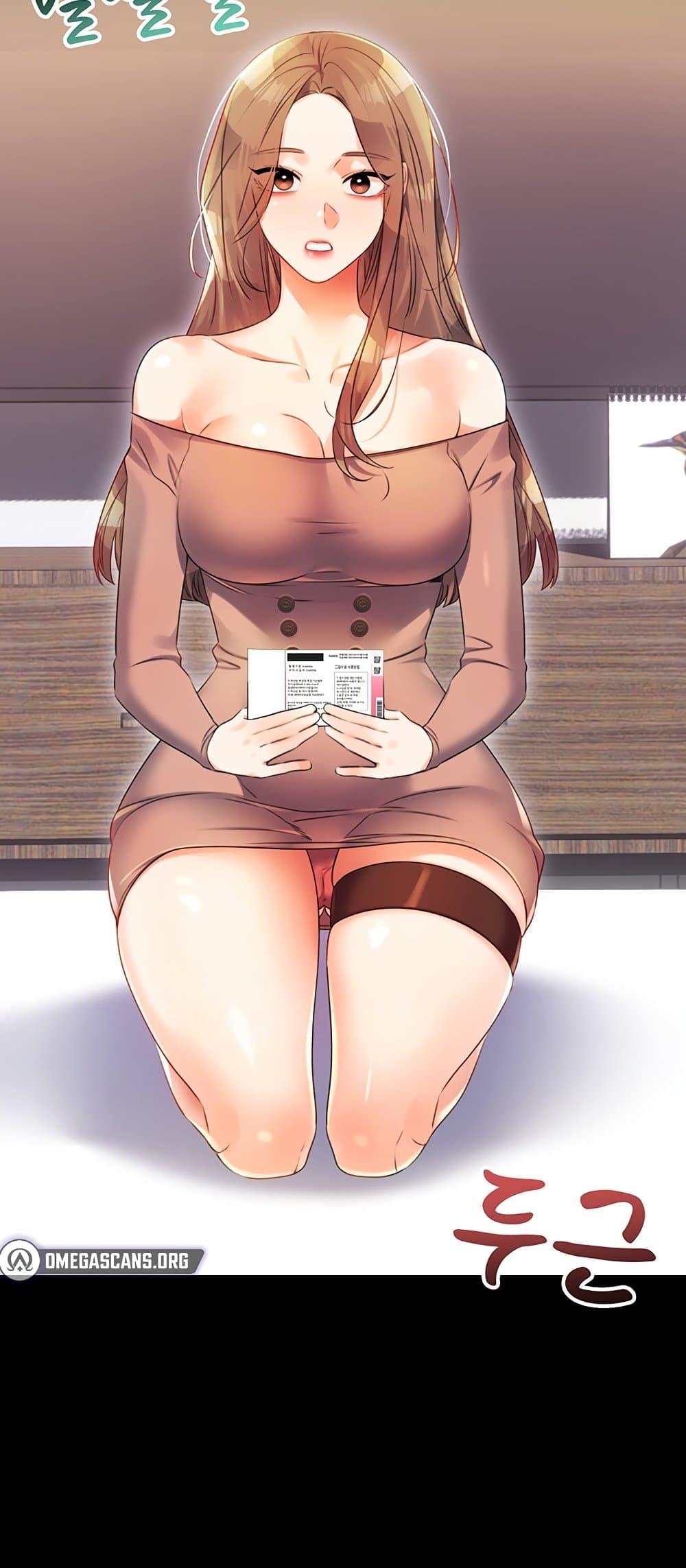 Doujin-Lc- อ่าน โดจิน มังฮวา เกาหลี ญี่ปุ่น จีน แปลไทย Lottery Ticket ตอนที่ 1 2 3 4 5 6 7 8 9 10 11 12 13 14 ฟรี ไม่มีโฆษณา อ่าน โดจิน Manhwa เกาหลี ญี่ปุ่น จีน เรามีครบ คัดมาให้เน้นๆ โดจิน 18+ รับประกันความฟินโดย  Doujin Lc