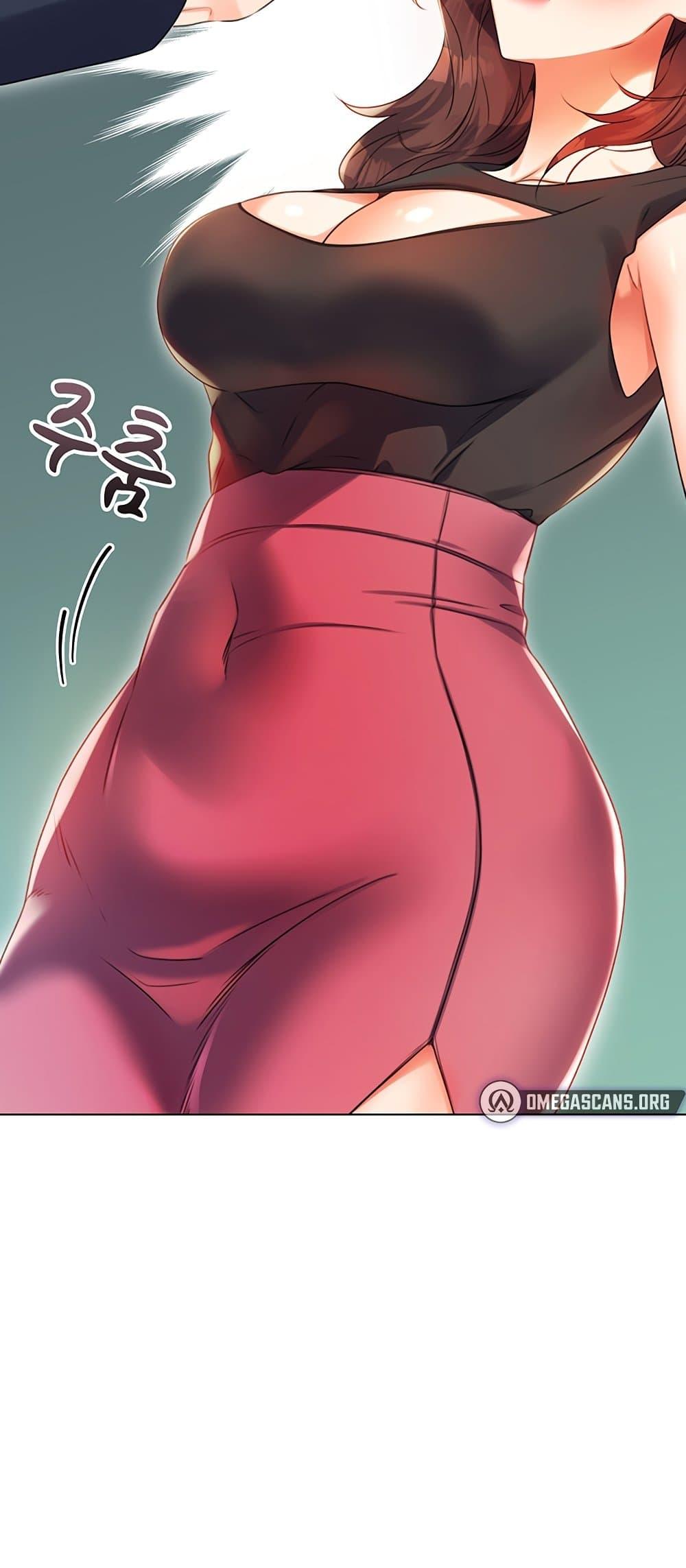 Doujin-Lc- อ่าน โดจิน มังฮวา เกาหลี ญี่ปุ่น จีน แปลไทย Lottery Ticket ตอนที่ 1 2 3 4 5 6 7 8 9 10 11 12 13 14 ฟรี ไม่มีโฆษณา อ่าน โดจิน Manhwa เกาหลี ญี่ปุ่น จีน เรามีครบ คัดมาให้เน้นๆ โดจิน 18+ รับประกันความฟินโดย  Doujin Lc