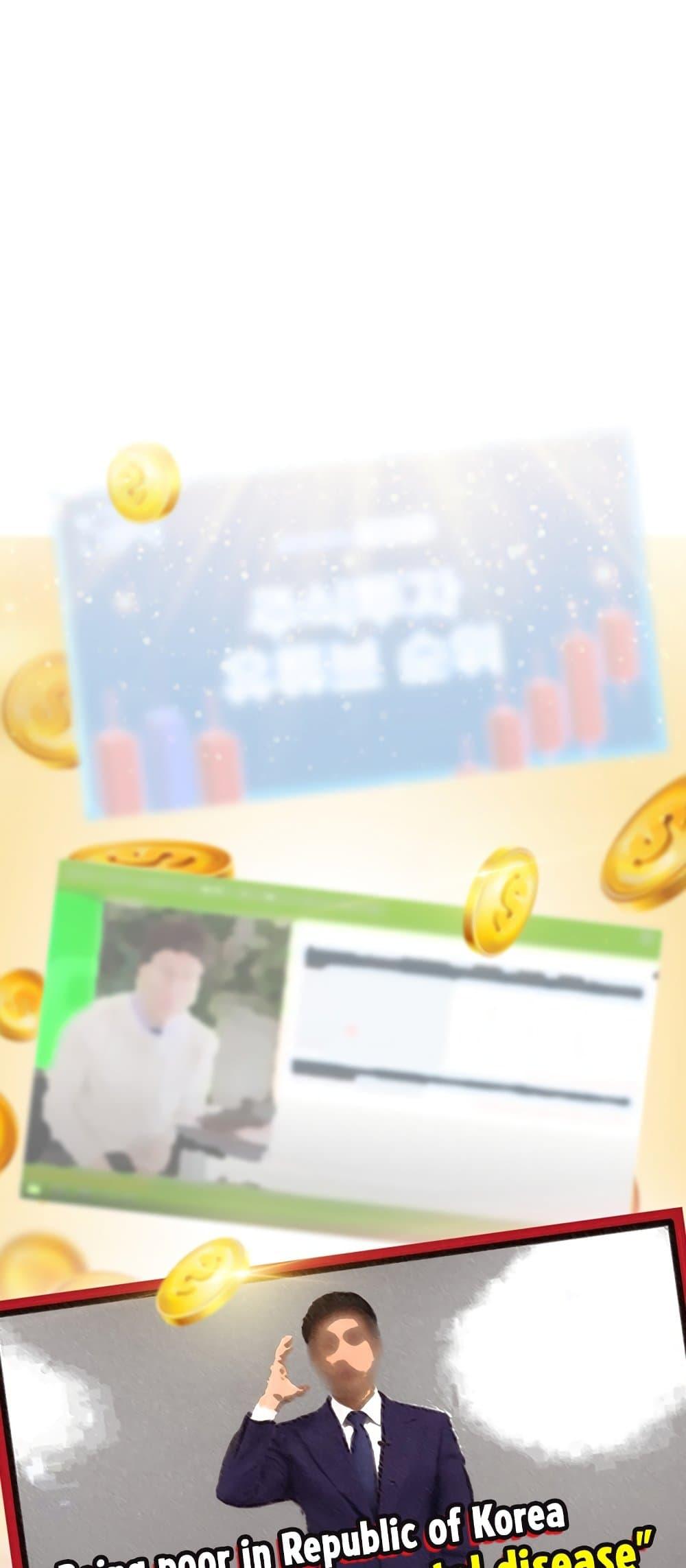 Doujin-Lc- อ่าน โดจิน มังฮวา เกาหลี ญี่ปุ่น จีน แปลไทย Lottery Ticket ตอนที่ 1 2 3 4 5 6 7 8 9 10 11 12 13 14 ฟรี ไม่มีโฆษณา อ่าน โดจิน Manhwa เกาหลี ญี่ปุ่น จีน เรามีครบ คัดมาให้เน้นๆ โดจิน 18+ รับประกันความฟินโดย  Doujin Lc