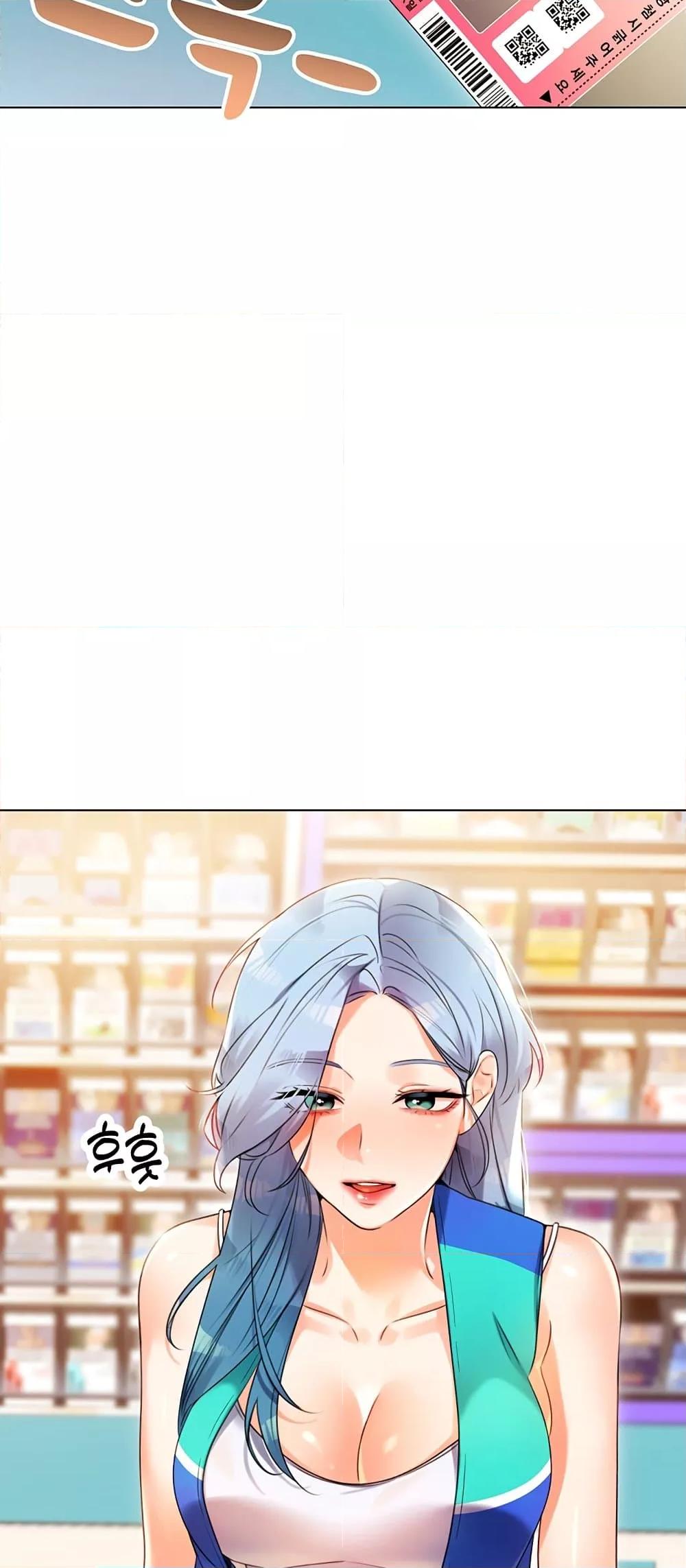 Doujin-Lc- อ่าน โดจิน มังฮวา เกาหลี ญี่ปุ่น จีน แปลไทย Lottery Ticket ตอนที่ 1 2 3 4 5 6 7 8 9 10 11 12 13 14 ฟรี ไม่มีโฆษณา อ่าน โดจิน Manhwa เกาหลี ญี่ปุ่น จีน เรามีครบ คัดมาให้เน้นๆ โดจิน 18+ รับประกันความฟินโดย  Doujin Lc