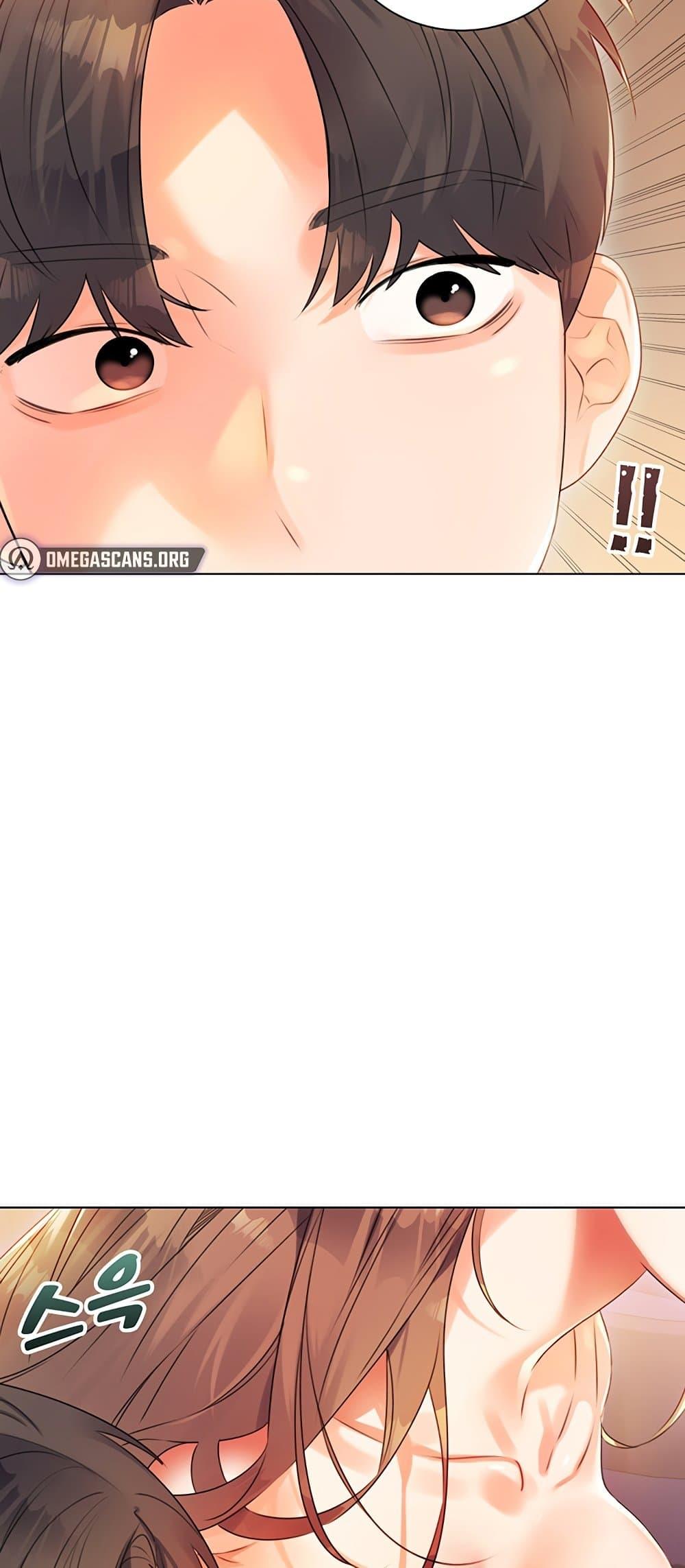Doujin-Lc- อ่าน โดจิน มังฮวา เกาหลี ญี่ปุ่น จีน แปลไทย Lottery Ticket ตอนที่ 1 2 3 4 5 6 7 8 9 10 11 12 13 14 ฟรี ไม่มีโฆษณา อ่าน โดจิน Manhwa เกาหลี ญี่ปุ่น จีน เรามีครบ คัดมาให้เน้นๆ โดจิน 18+ รับประกันความฟินโดย  Doujin Lc